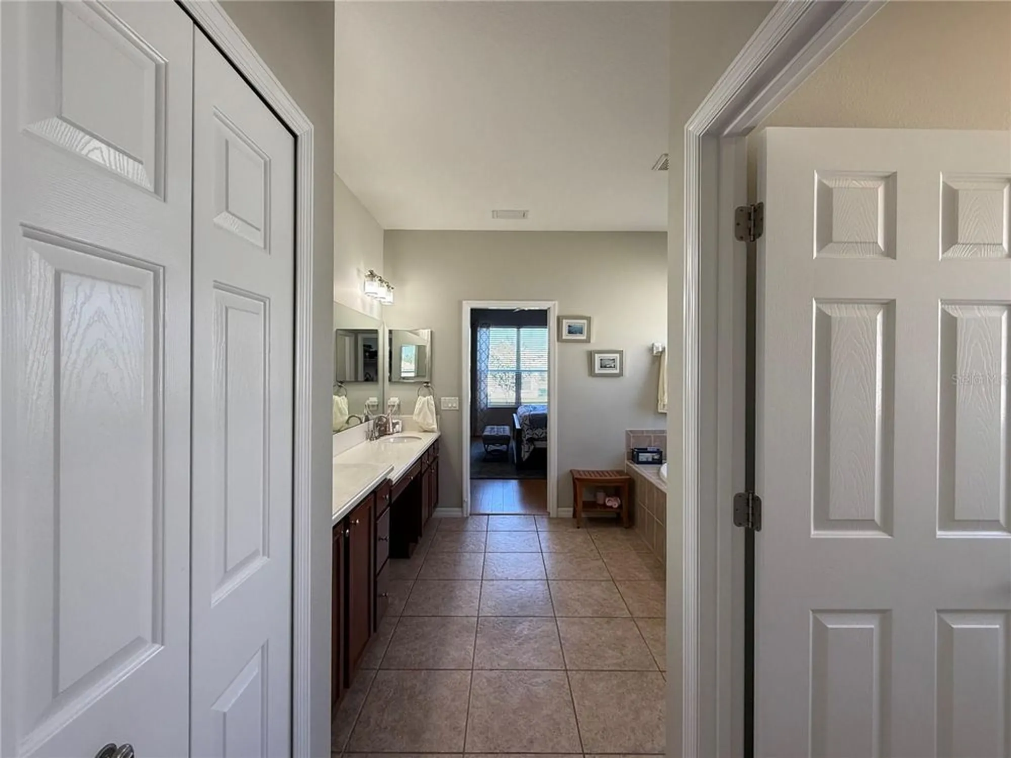 Property Slideshow image 53 of 88 | 16318 sw 12th ter, Ocala, FL, 34473