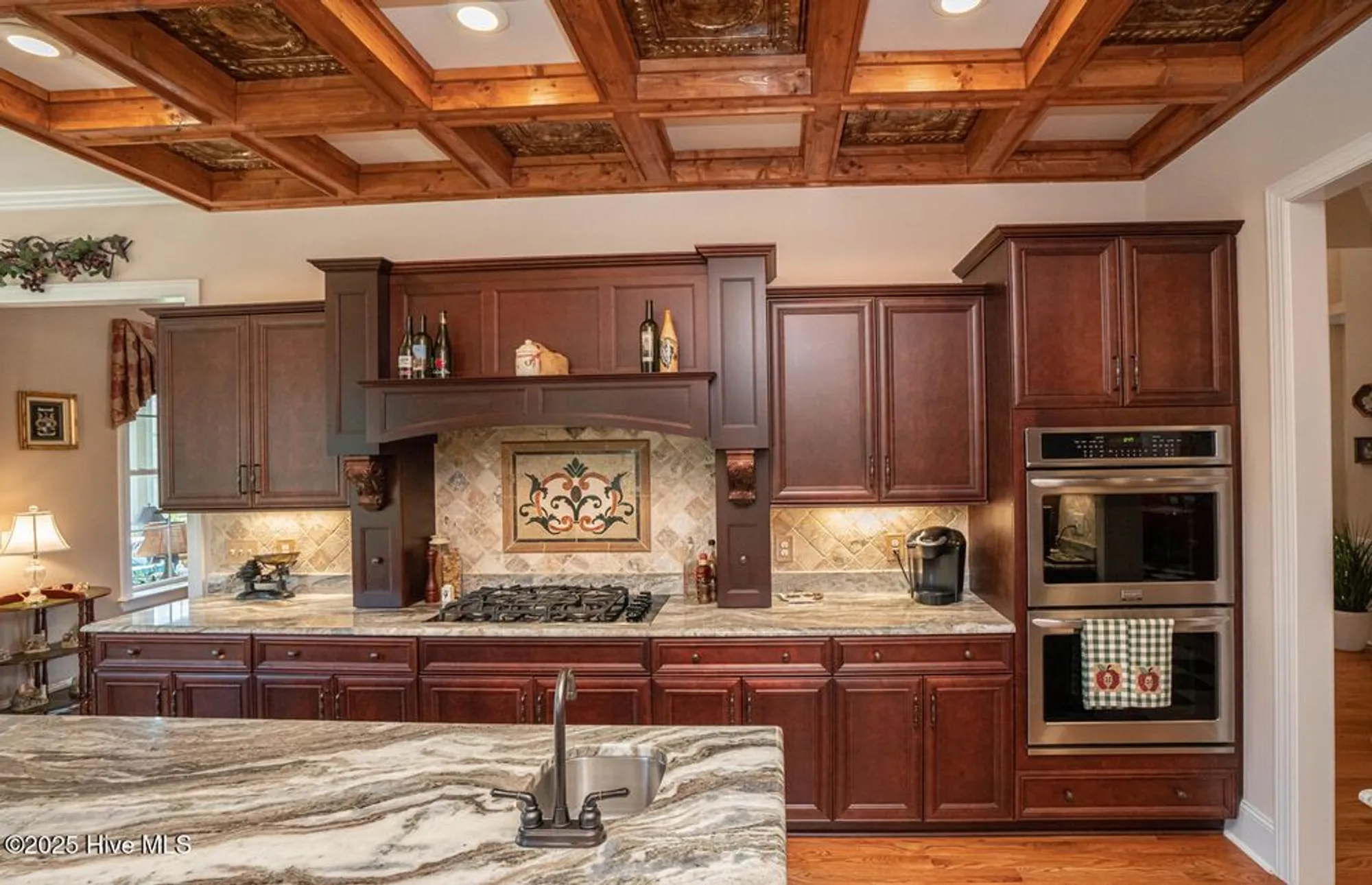 Property Slideshow image 27 of 120 | 6756 limerick pl, Ocean Isle Beach, NC, 28469