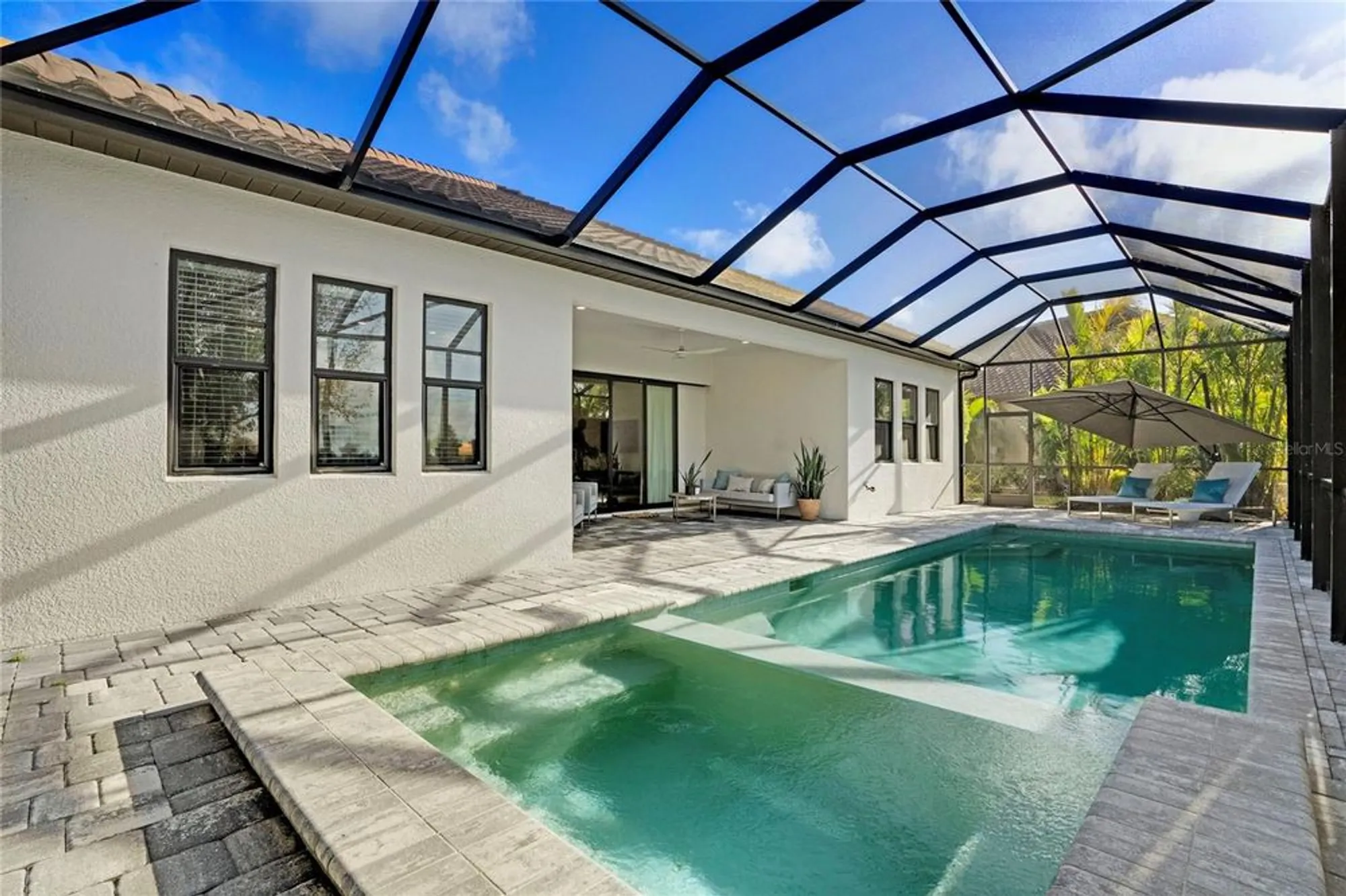 Property Slideshow image 44 of 67 | 13126 indigo way, Bradenton, FL, 34211