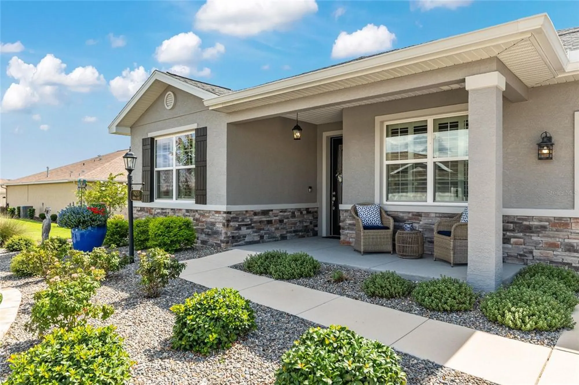 Property Slideshow image 5 of 94 | 9055 sw 106th ave, Ocala, FL, 34481