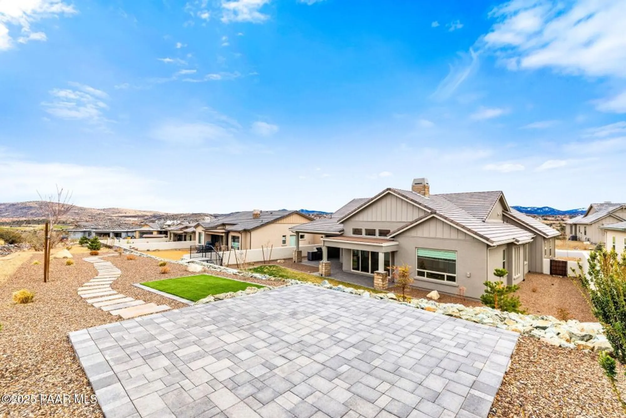 Property Slideshow image 38 of 43 | 1148 s lakeview dr, Prescott, AZ, 86301