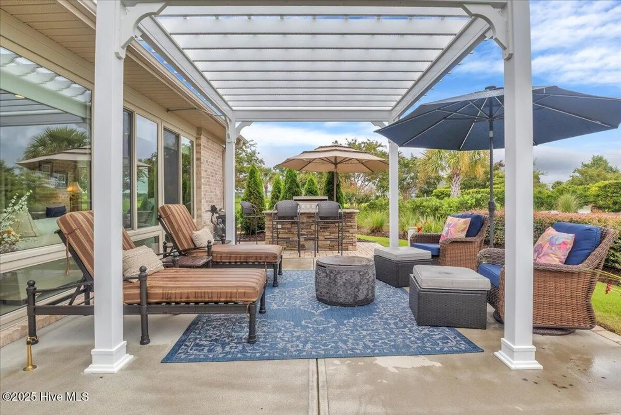 Property Slideshow image 52 of 73 | 2255 tansy ct, Leland, NC, 28451