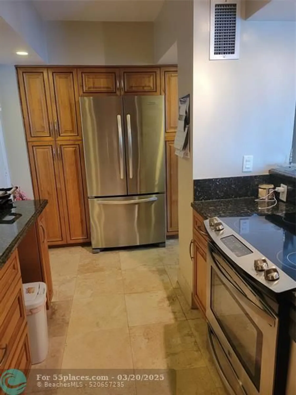 Property Slideshow image 7 of 33 | 3233 ne 34th st 322, Fort Lauderdale, FL, 33308