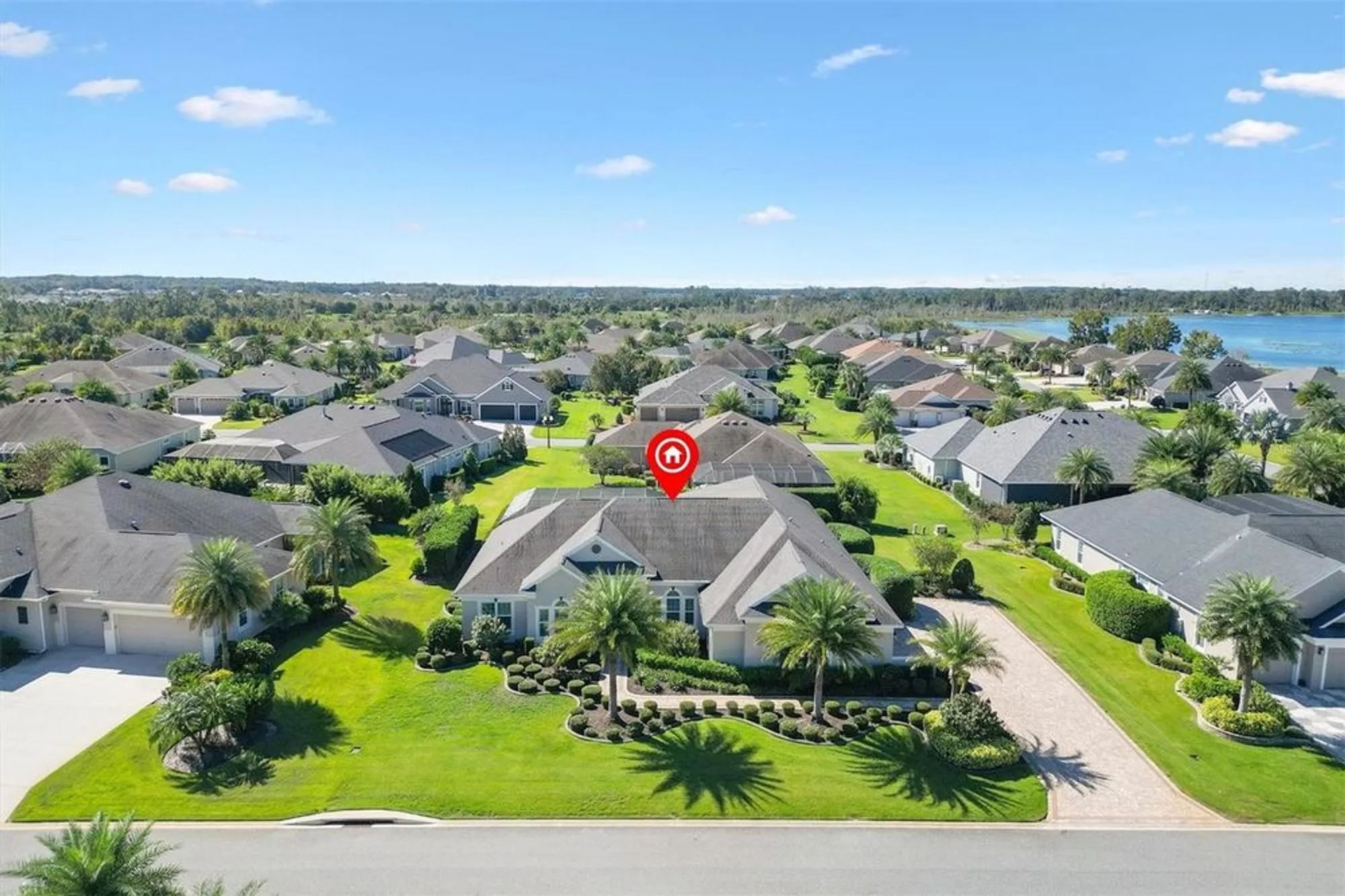 Property Slideshow image 74 of 79 | 842 oakwood st, The Villages, FL, 32163