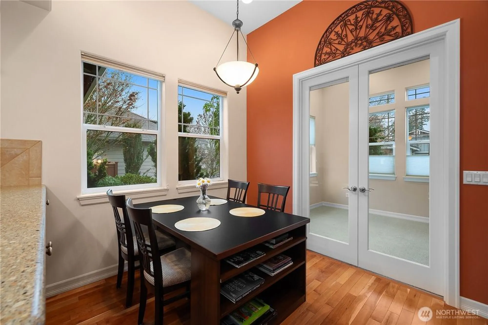 Property Slideshow image 7 of 40 | 8327 vashon dr, Lacey, WA, 98516