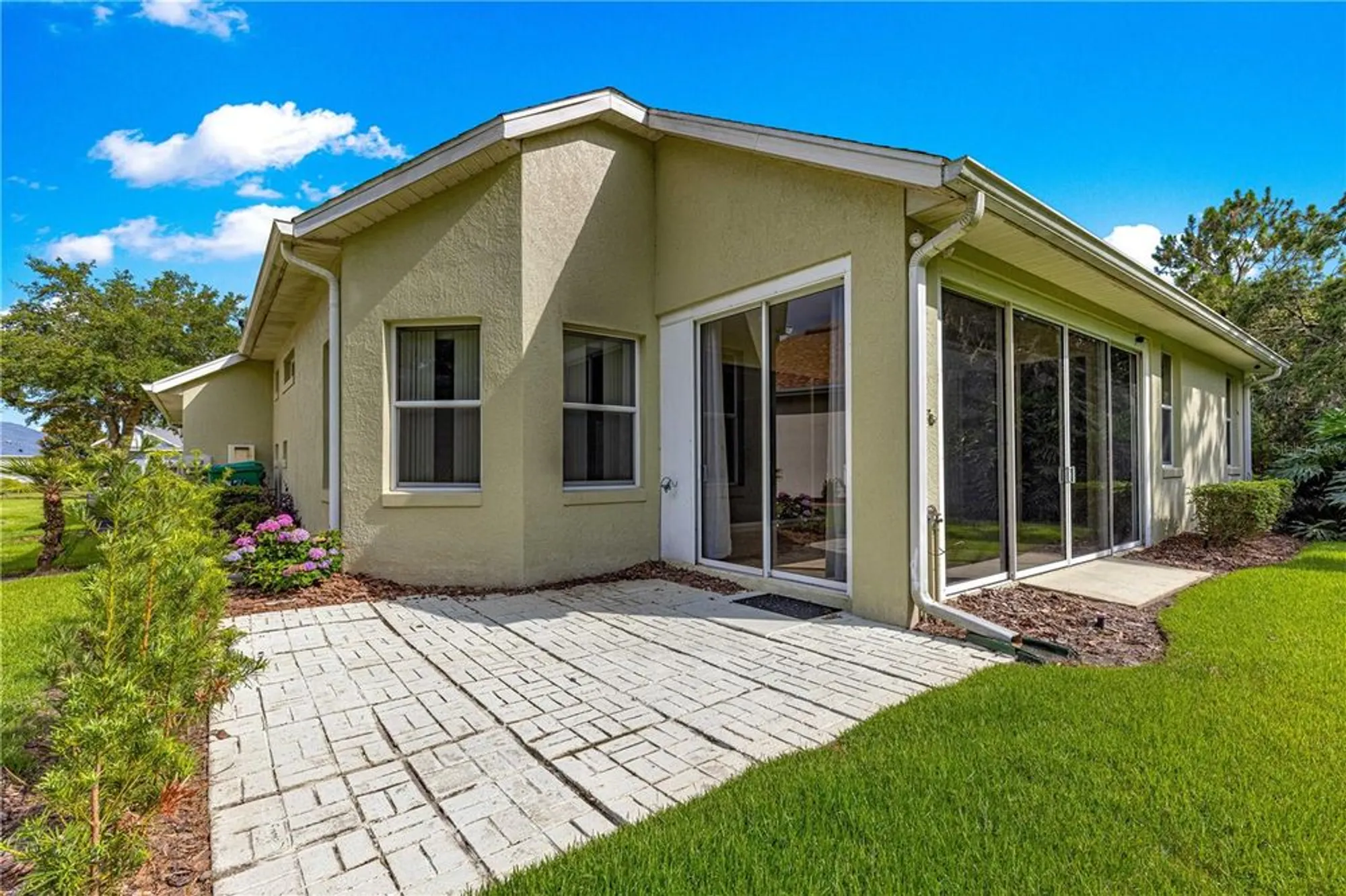 Property Slideshow image 37 of 59 | 8045 waterbury way, Mount Dora, FL, 32757