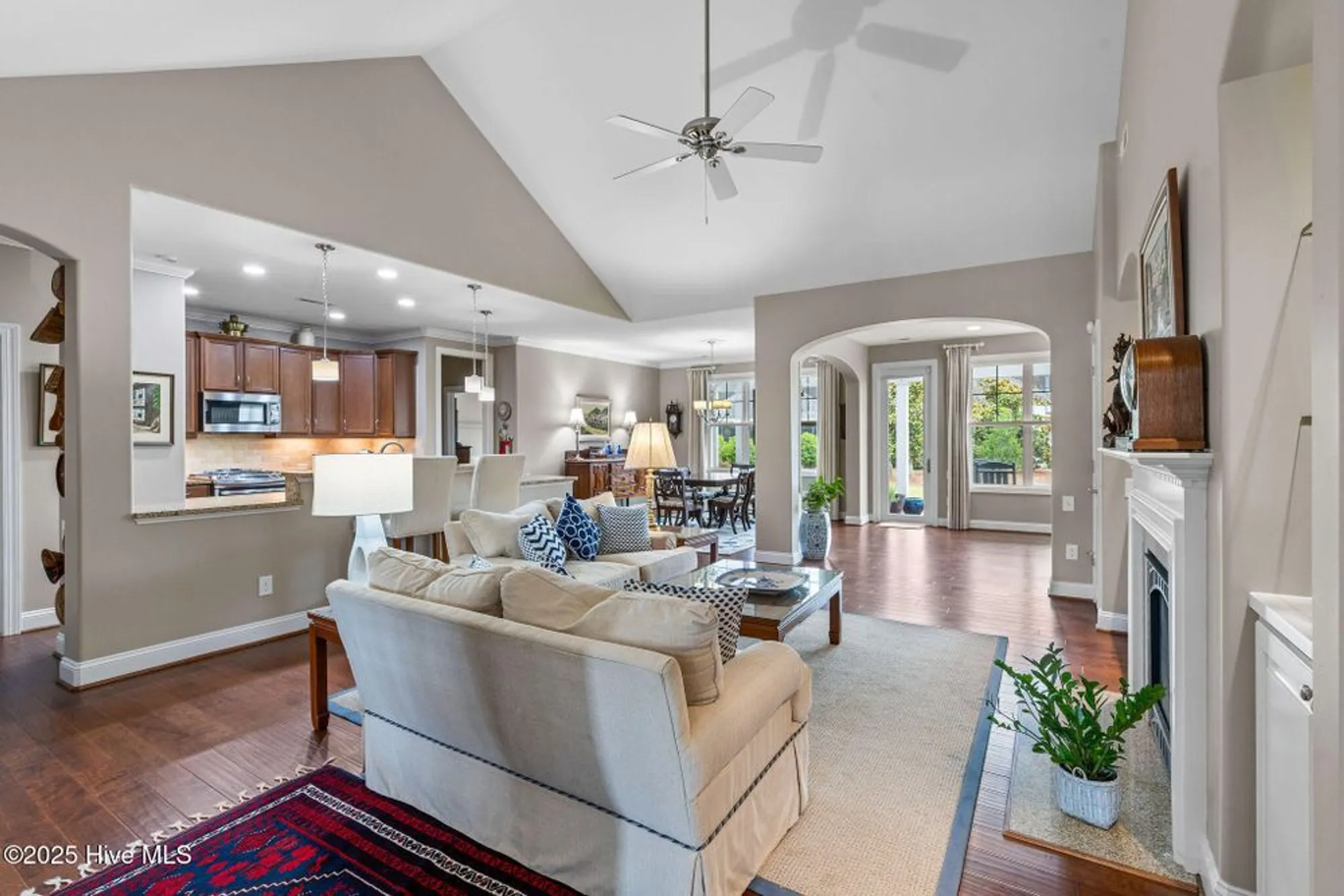 Property Slideshow image 6 of 69 | 3346 shell isle dr, Southport, NC, 28461