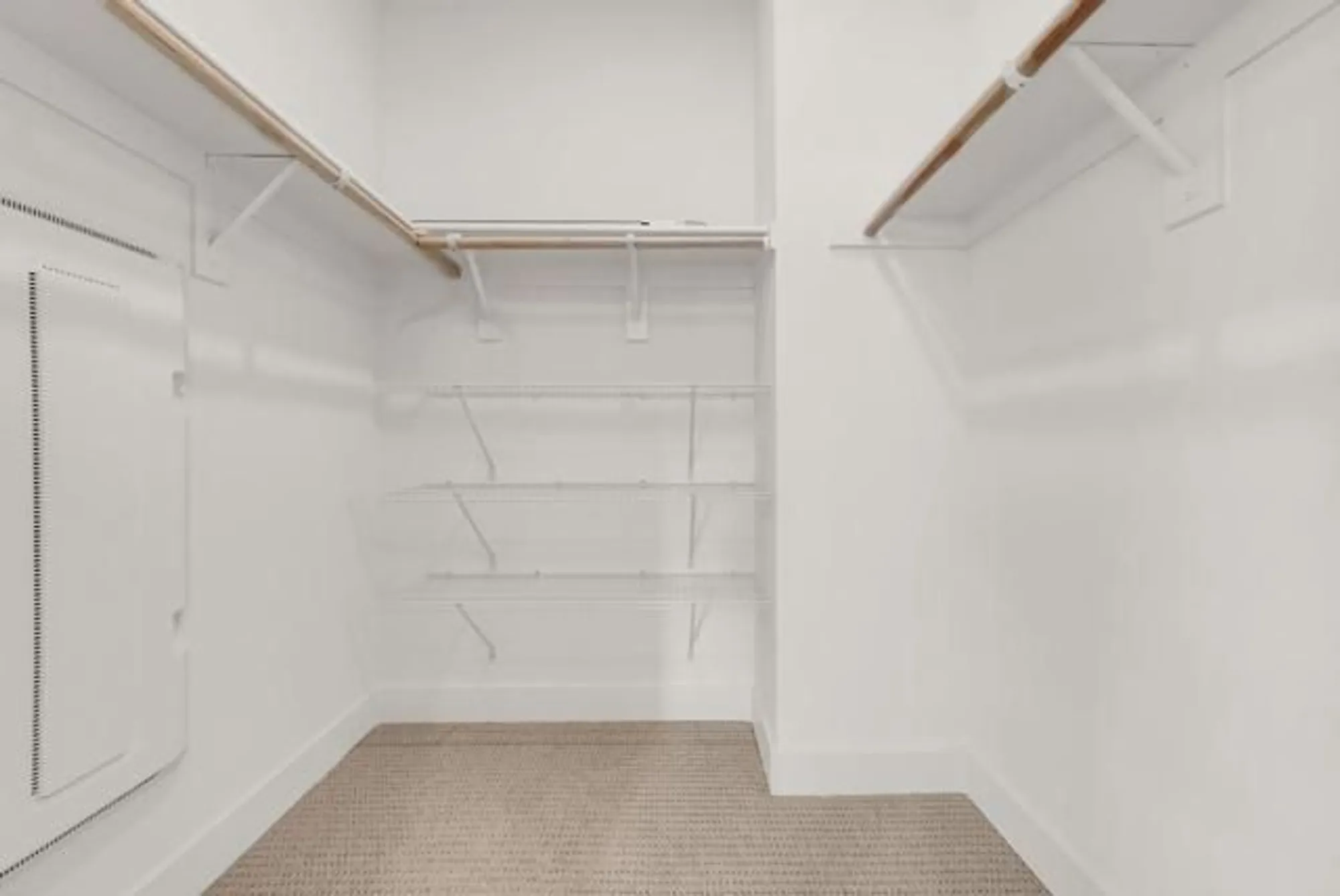 Property Slideshow image 21 of 42 | 769 eppleton ln unit 302, Foster City, CA, 94404