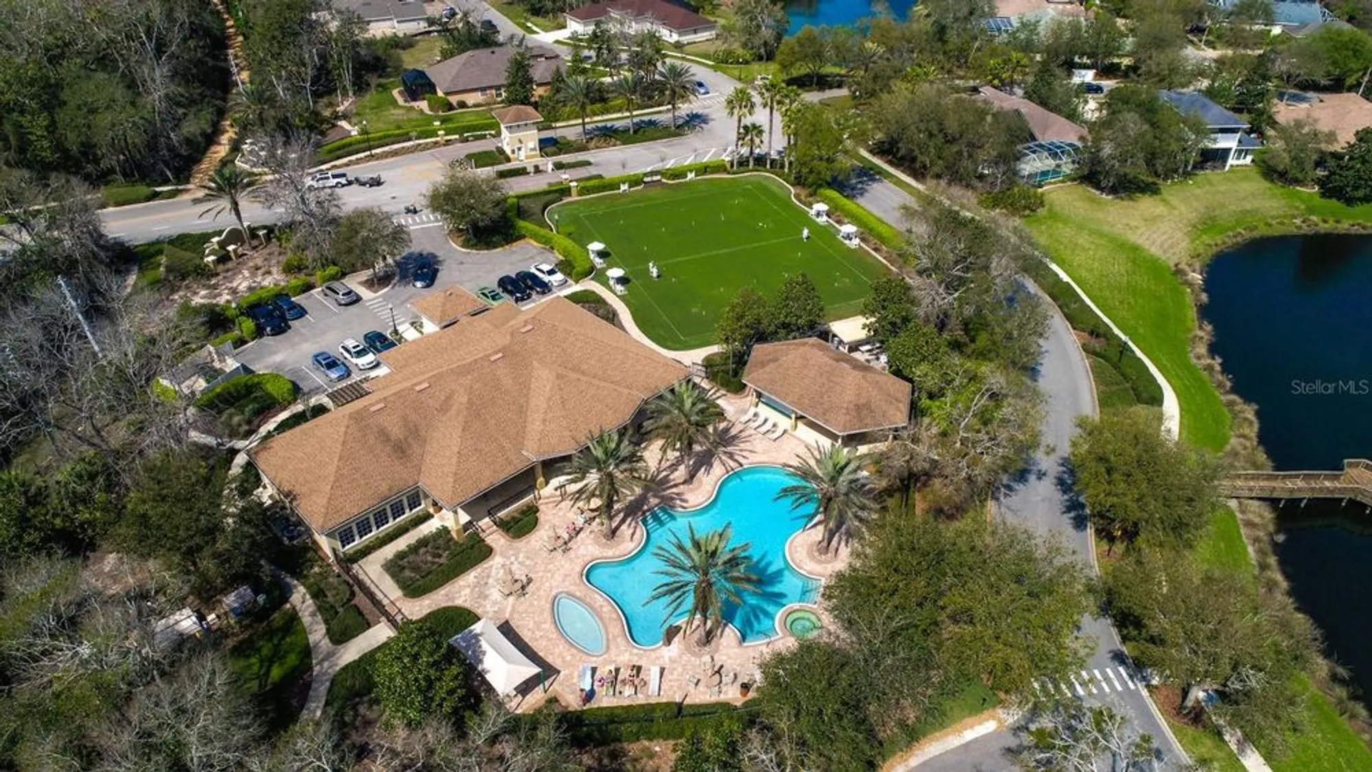 Property Slideshow image 46 of 49 | 12 augusta trl, Palm Coast, FL, 32137