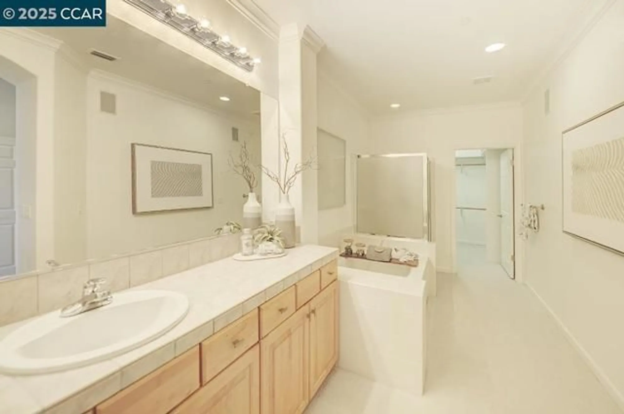 Property Slideshow image 36 of 55 | 546 high eagle ct, Walnut Creek, CA, 94595