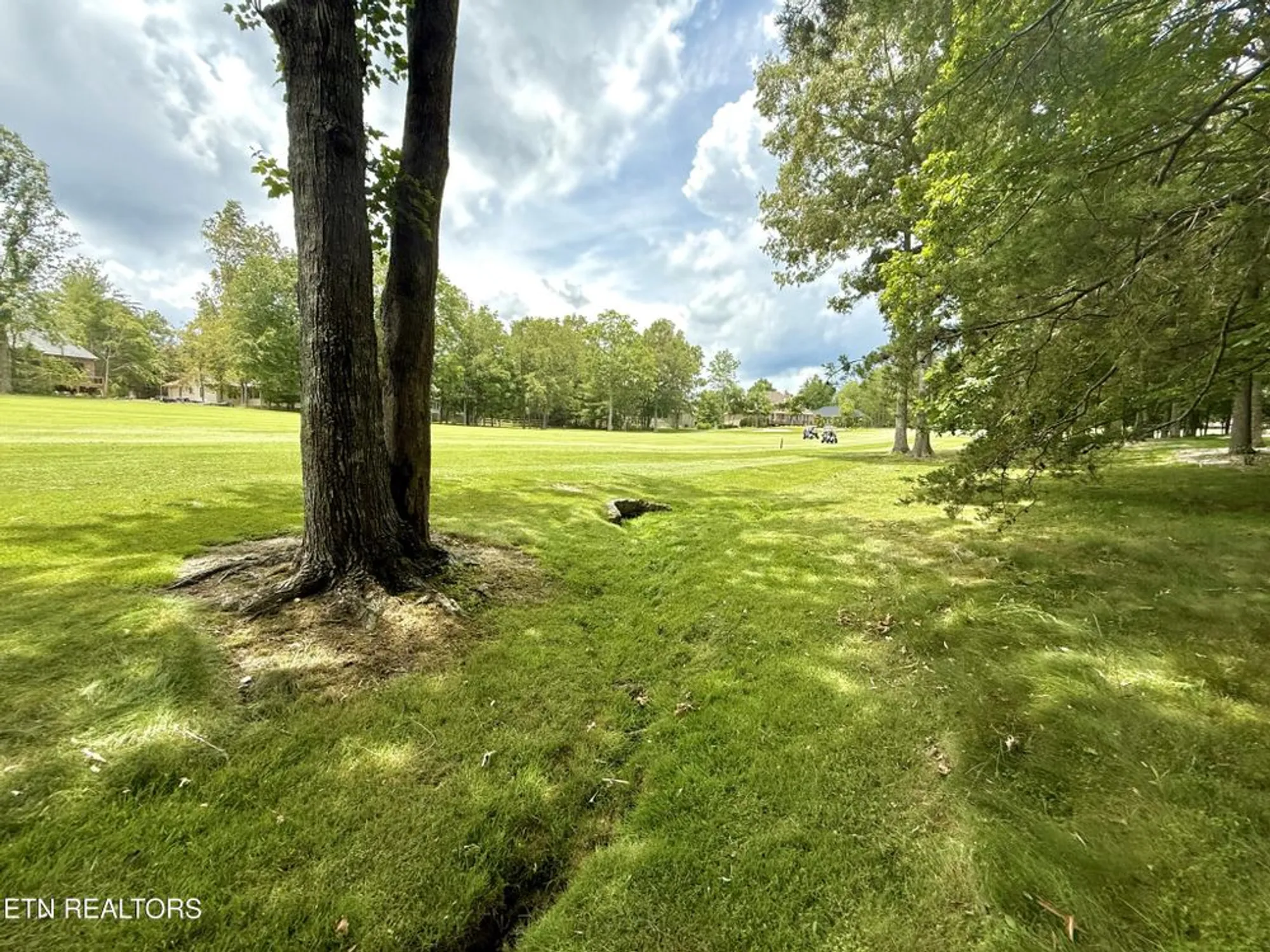 Property Slideshow image 46 of 55 | 17 kenwood ct, Crossville, TN, 38558