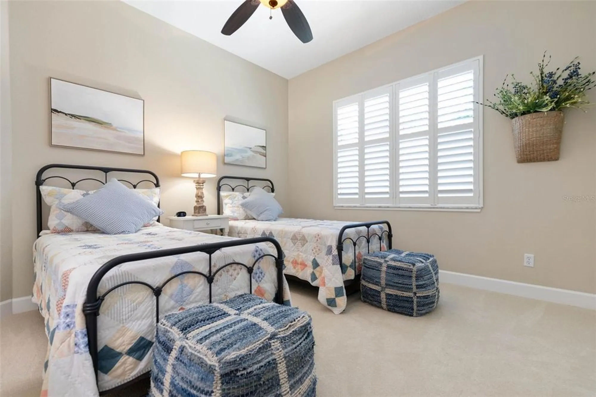 Property Slideshow image 47 of 86 | 24 n park cir, Palm Coast, FL, 32137