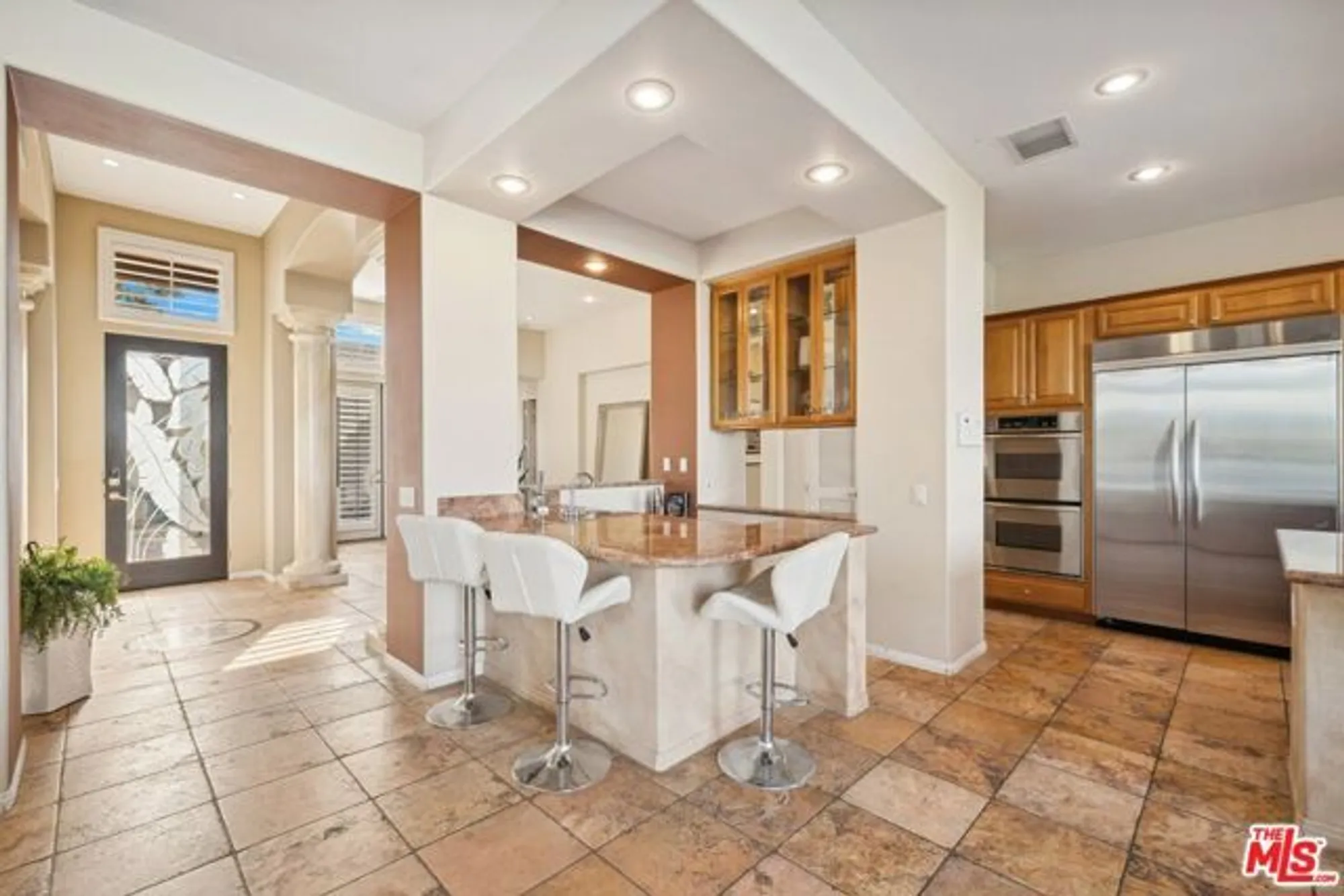 Property Slideshow image 9 of 26 | 80364 spanish, La Quinta, CA, 92253