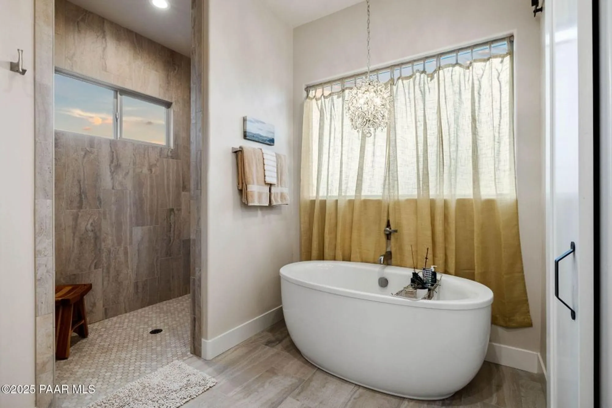 Property Slideshow image 38 of 84 | 15505 n double adobe rd, Prescott, AZ, 86305