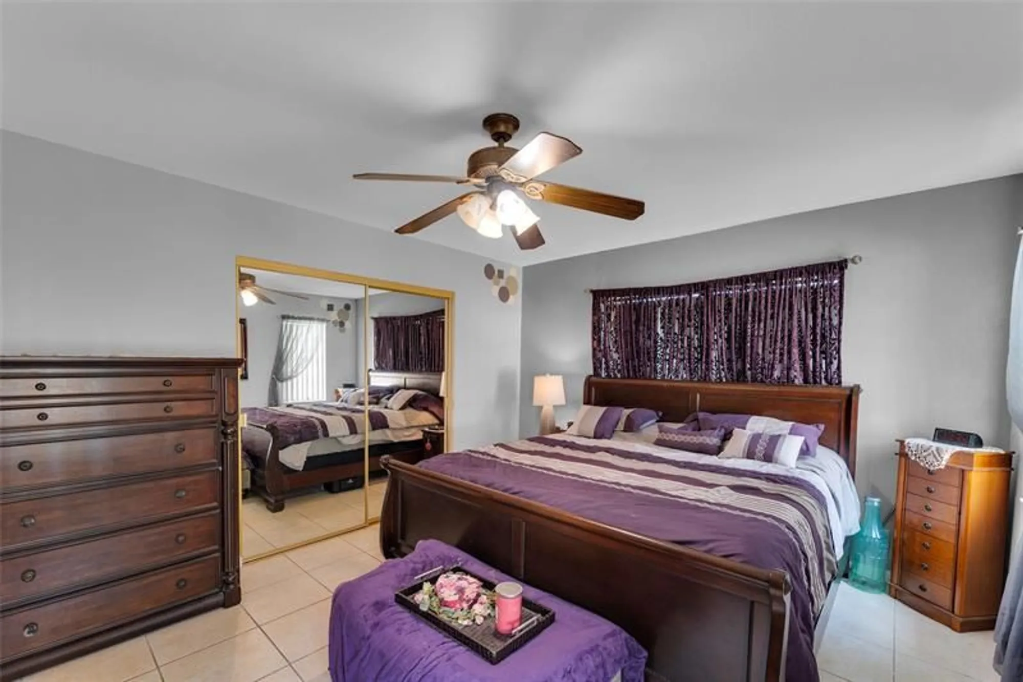 Property Slideshow image 11 of 50 | 9802 nw 75th ct, Tamarac, FL, 33321