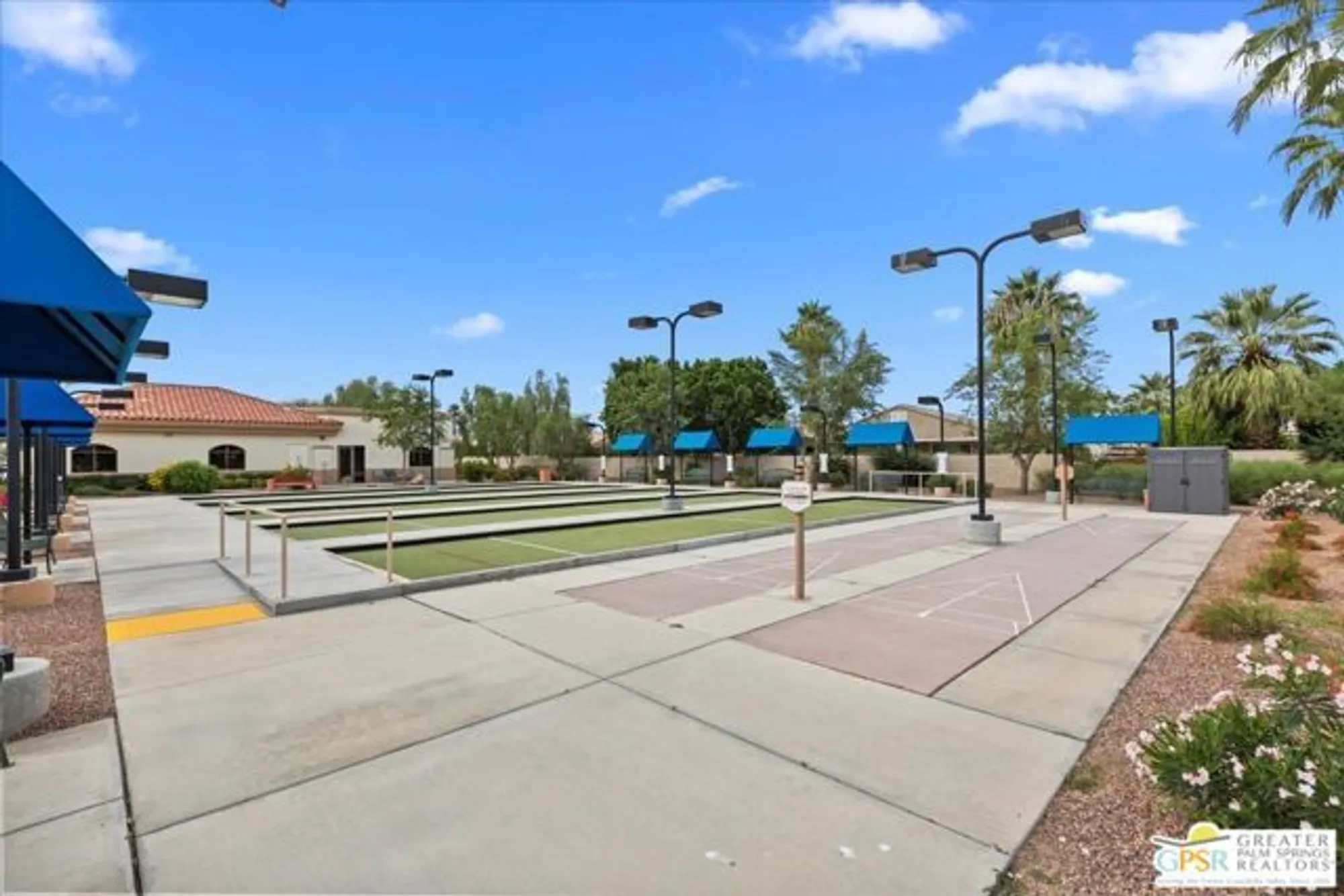 Property Slideshow image 60 of 63 | 80382 avenida santa belinda, Indio, CA, 92203