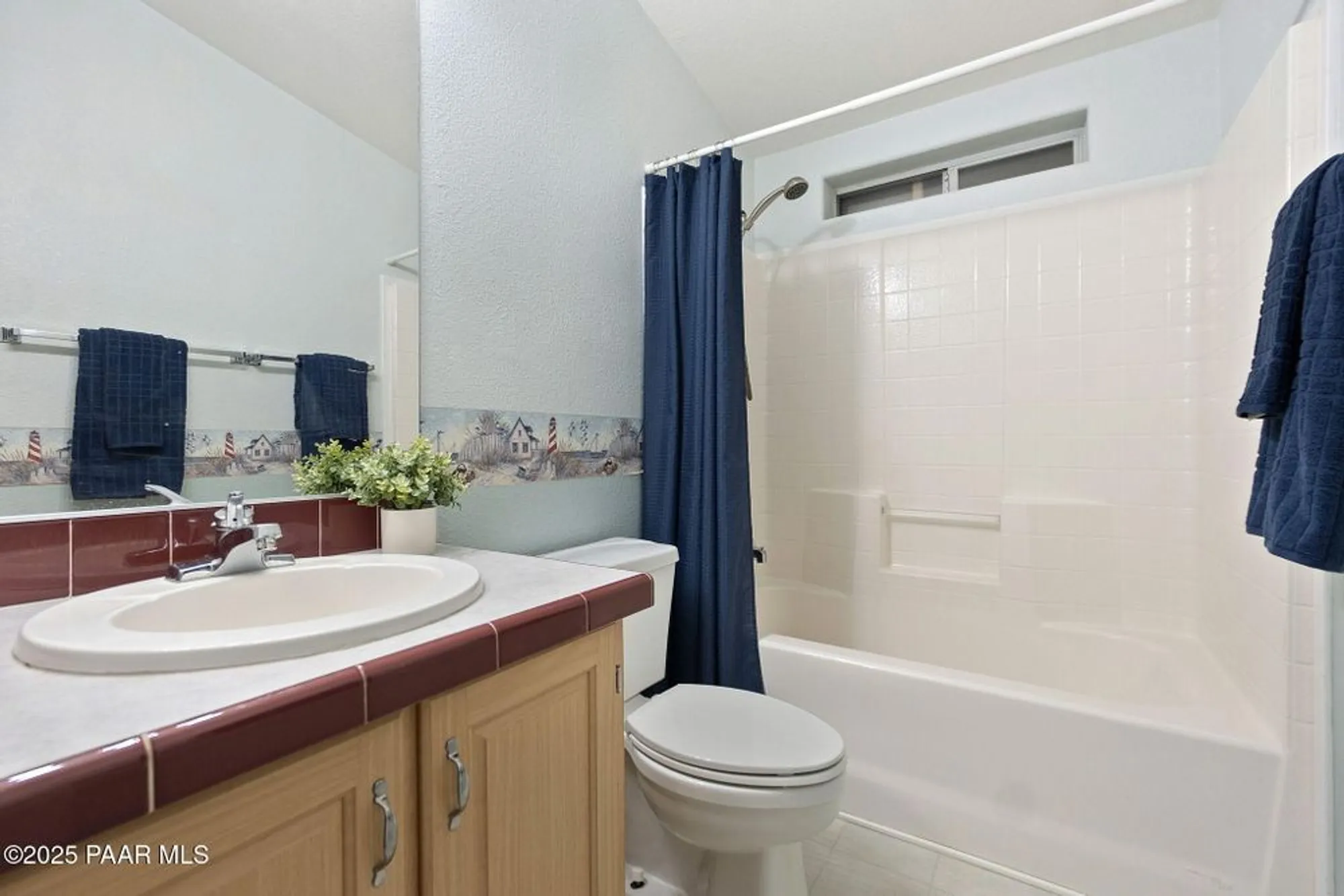 Property Slideshow image 16 of 22 | 547 n vermillion dr, Dewey-Humboldt, AZ, 86327