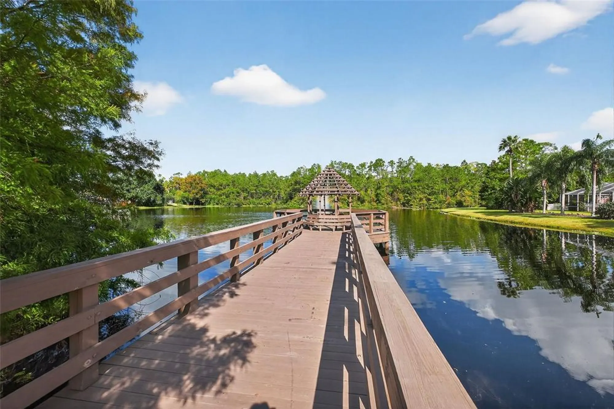 Property Slideshow image 45 of 65 | 23 fawn haven trl, Ormond Beach, FL, 32174