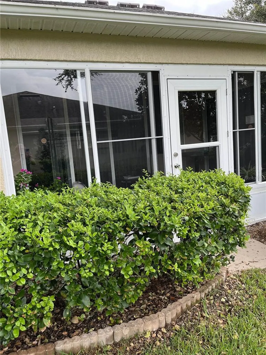 Property Slideshow image 50 of 63 | 26807 bull run, Leesburg, FL, 34748