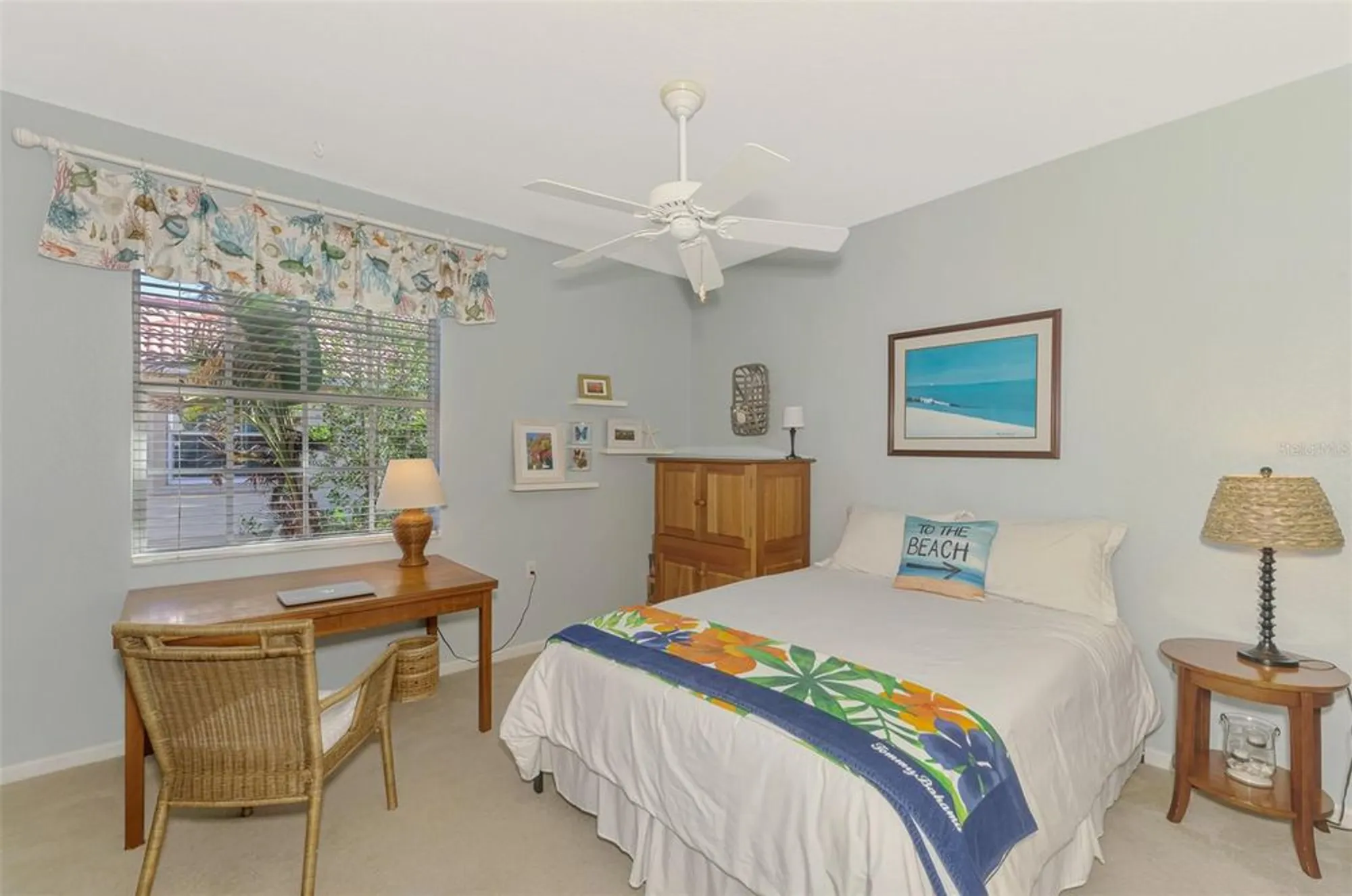Property Slideshow image 34 of 75 | 4628 club dr h201, Port Charlotte, FL, 33953