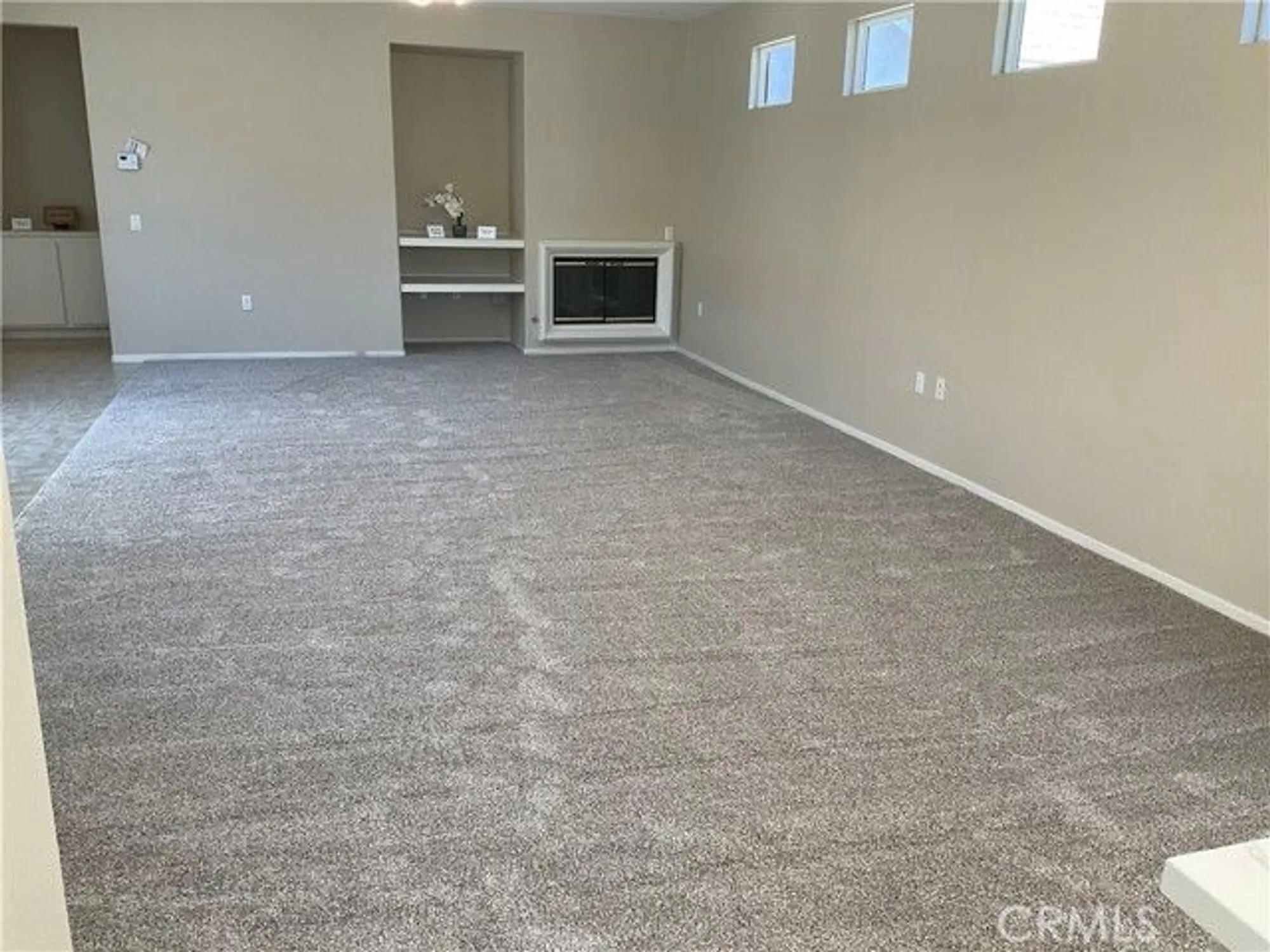 Property Slideshow image 19 of 60 | 8251 triplett ln, Hemet, CA, 92545