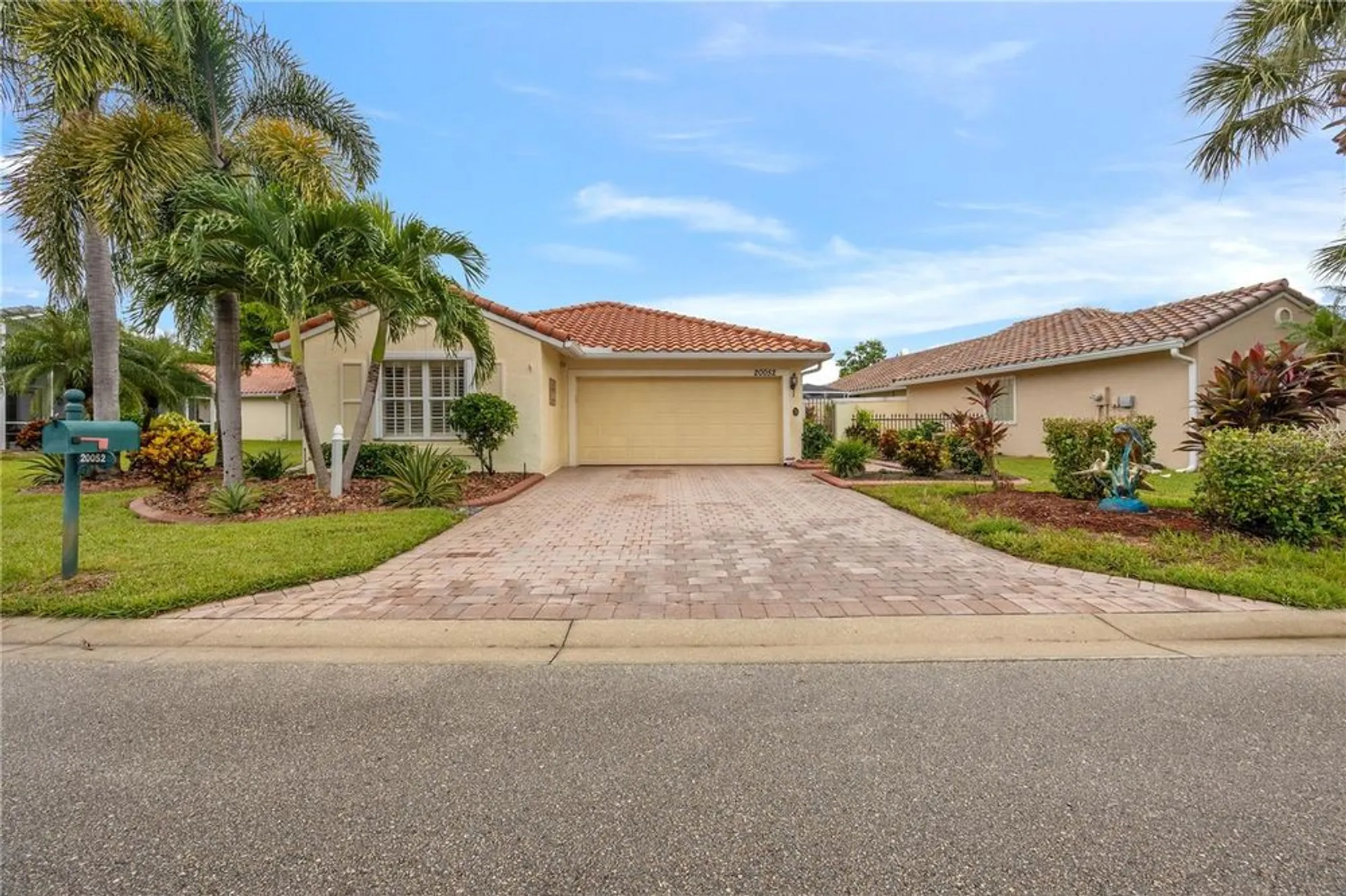 Property Slideshow image 1 of 77 | 20052 serene meadow ln, Estero, FL, 33928