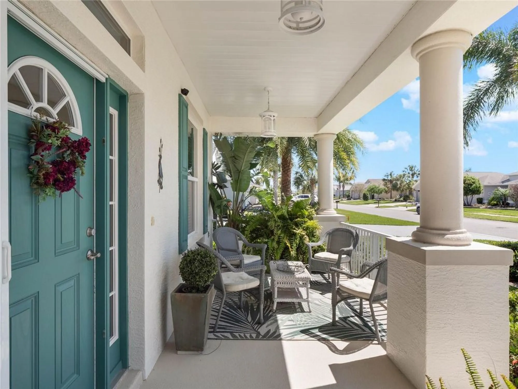 Property Slideshow image 5 of 47 | 26694 otter creek ln, Leesburg, FL, 34748