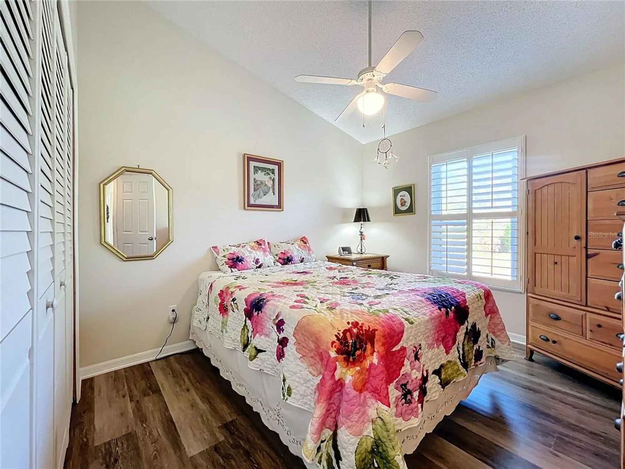 Property Slideshow image 25 of 53 | 25339 hibiscus st, Leesburg, FL, 34748