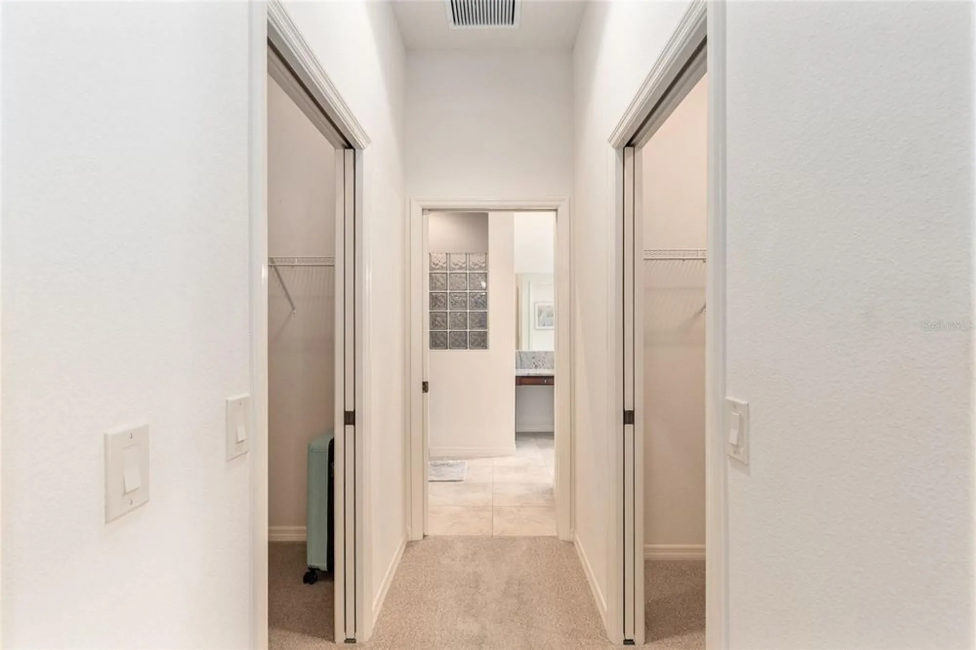 Property Slideshow image 33 of 80 | 825 ulelah st, The Villages, FL, 32163