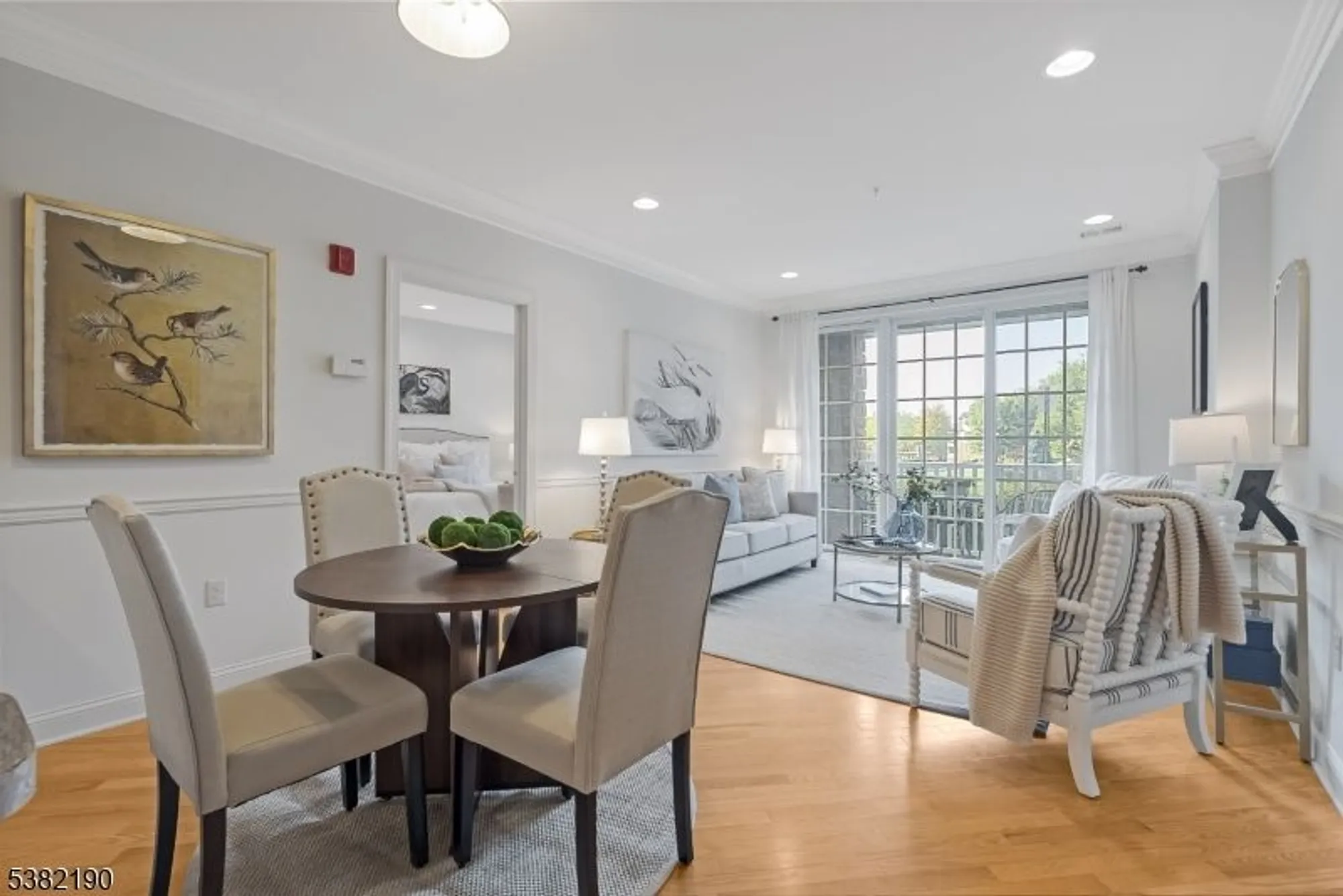 Property Slideshow image 9 of 31 | 354 victoria dr, Bridgewater, NJ, 08807