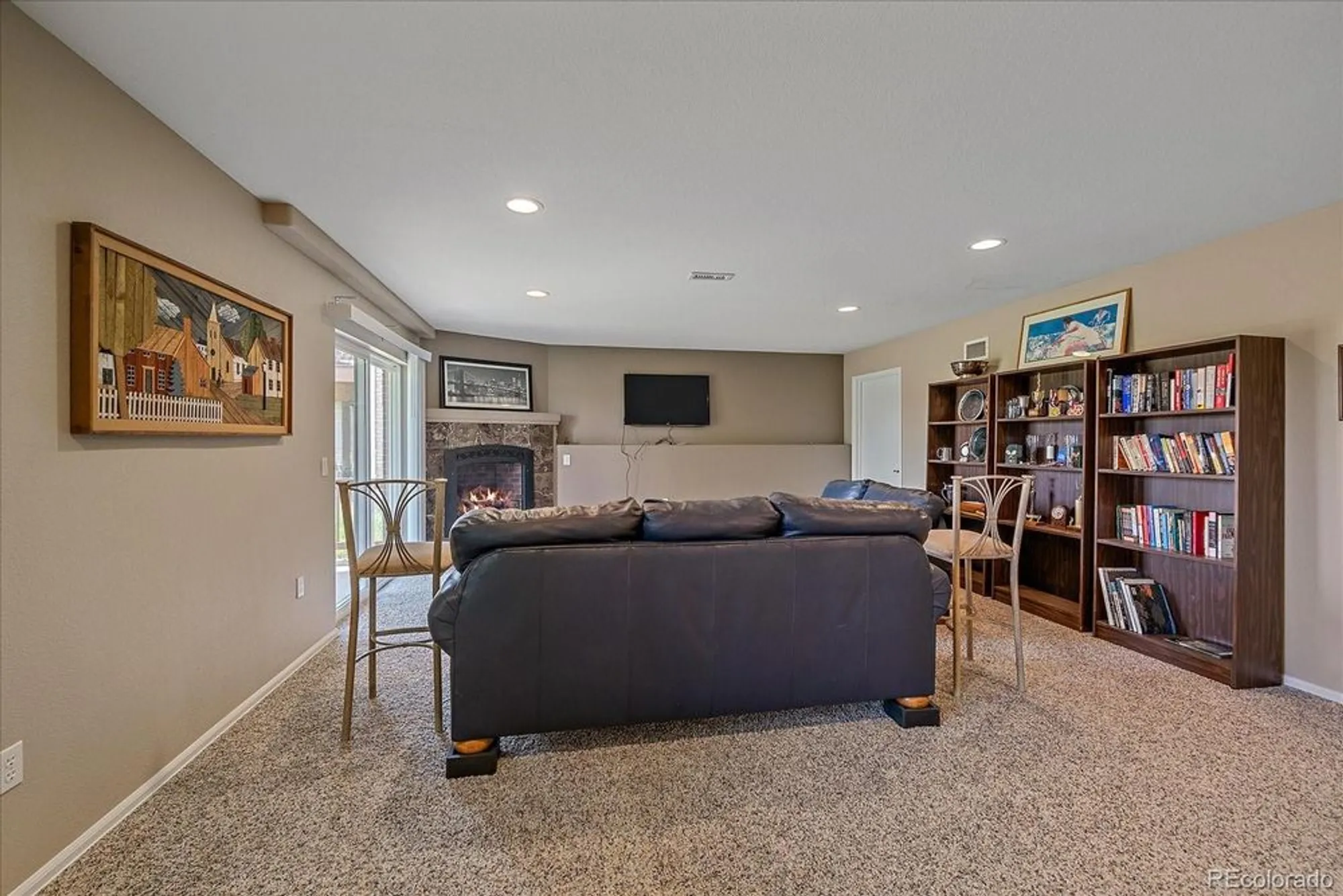 Property Slideshow image 27 of 33 | 23649 e otero dr, Aurora, CO, 80016