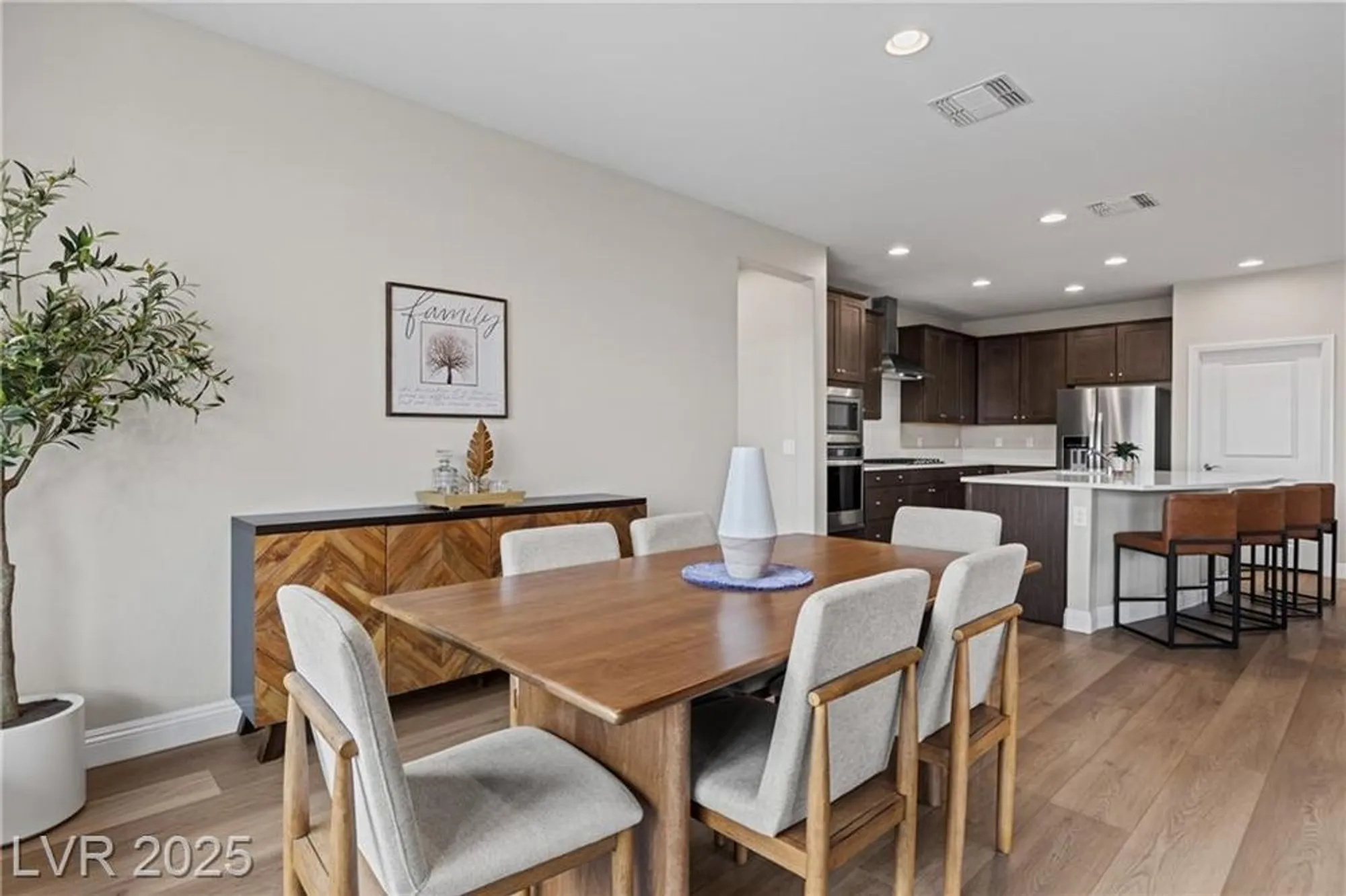 Property Slideshow image 34 of 64 | 1073 flagstone bnd, Mesquite, NV, 89034