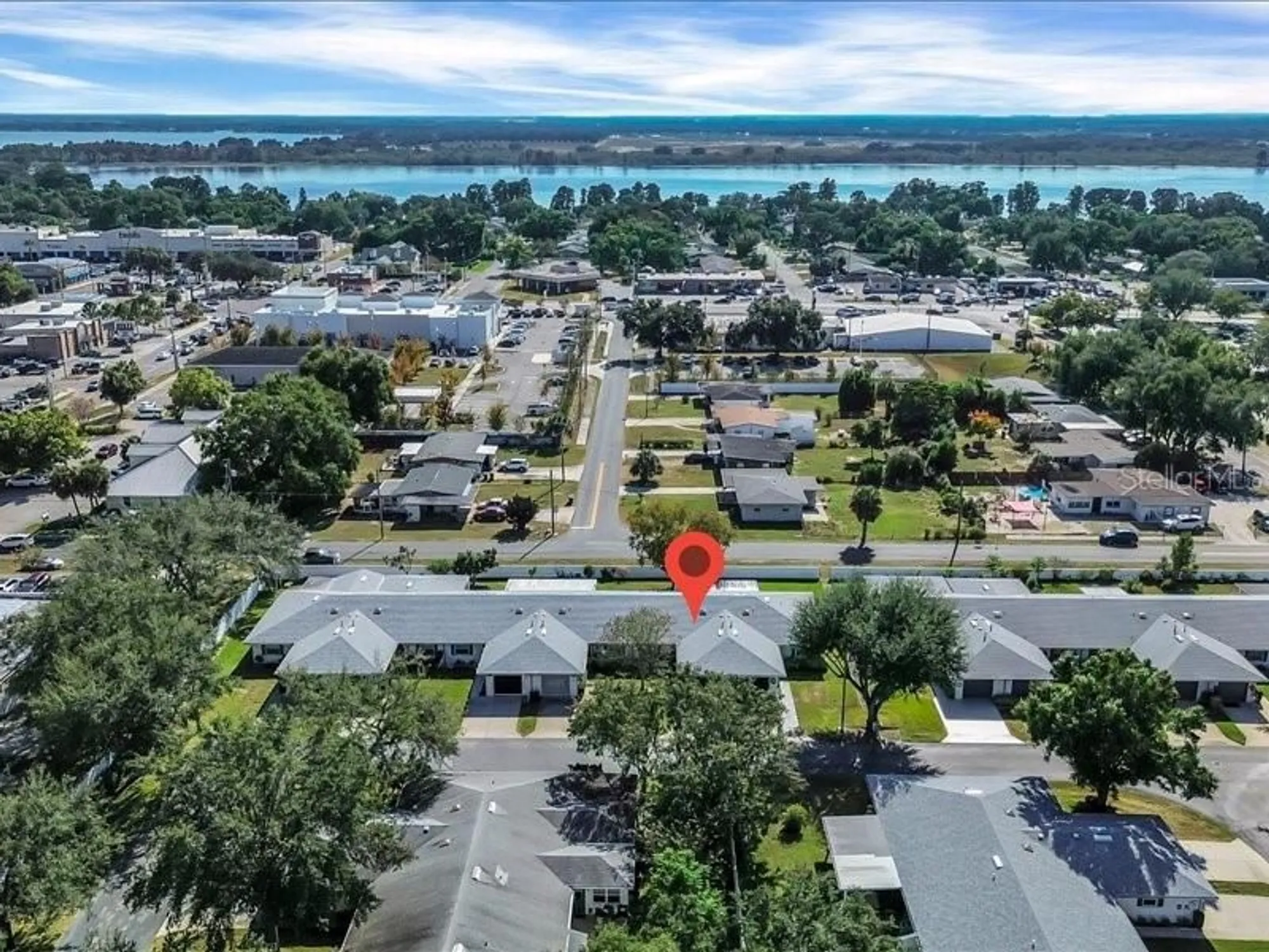 Property Slideshow image 30 of 36 | 1585 oakview cir, Winter Haven, FL, 33880