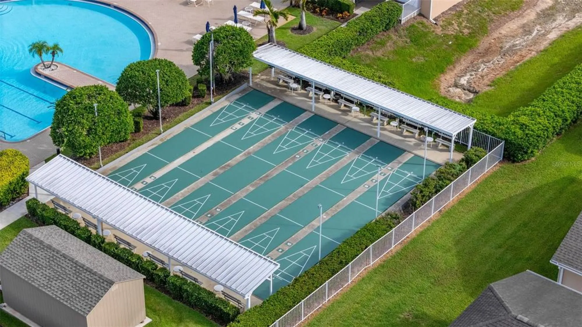 Property Slideshow image 60 of 65 | 322 high vista dr, Davenport, FL, 33837