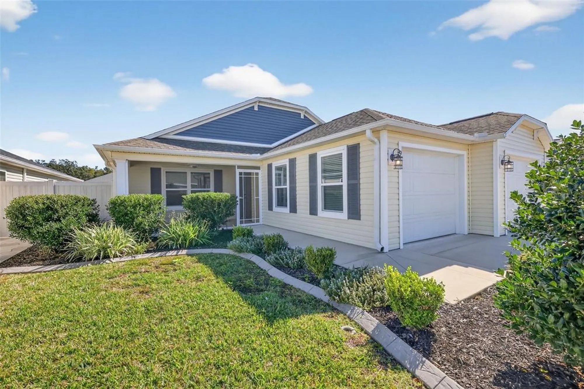 Property Slideshow image 43 of 44 | 944 horton ter, The Villages, FL, 32163