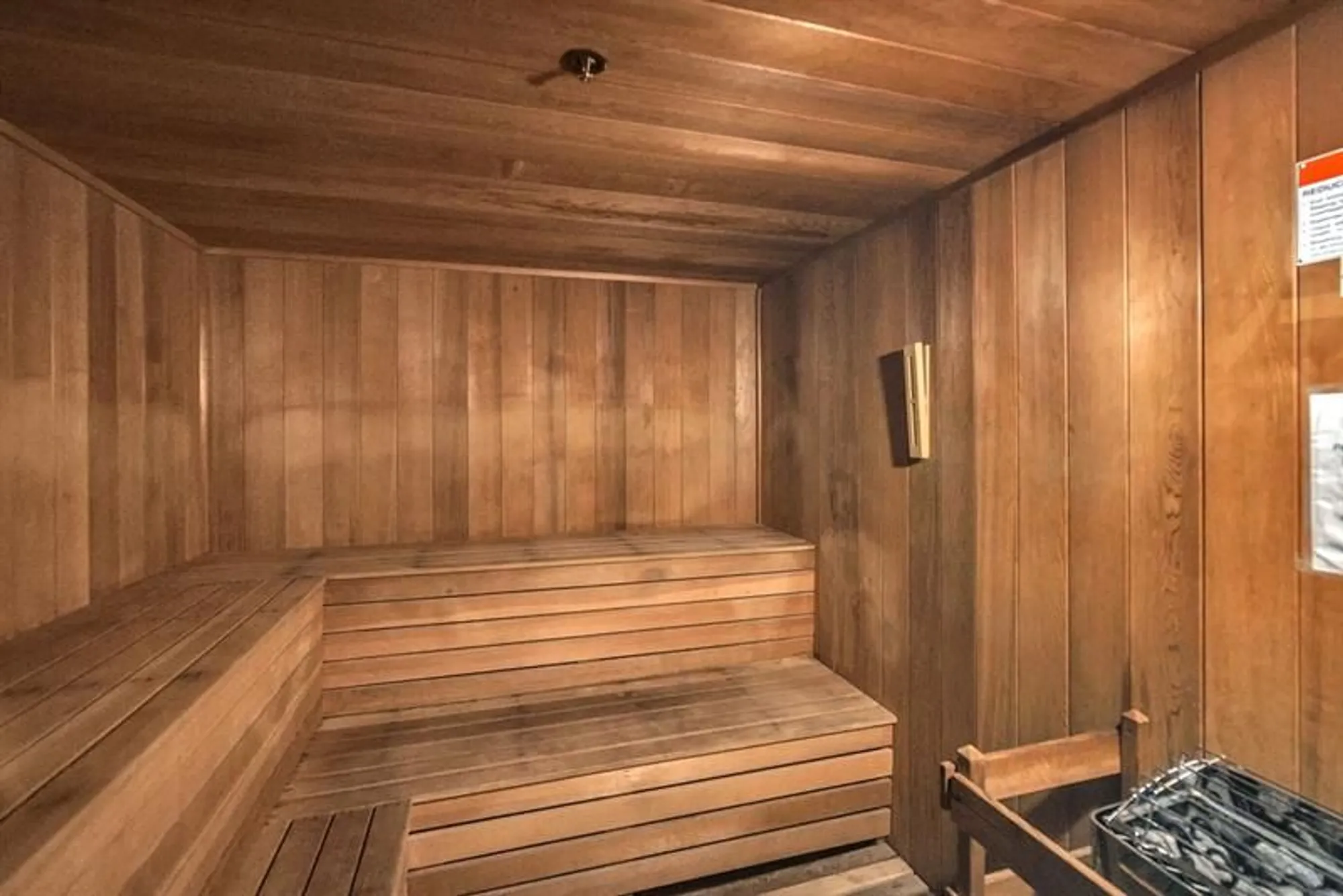 Property Slideshow image 49 of 57 | 5701 swaying palm ln, Boynton Beach, FL, 33437