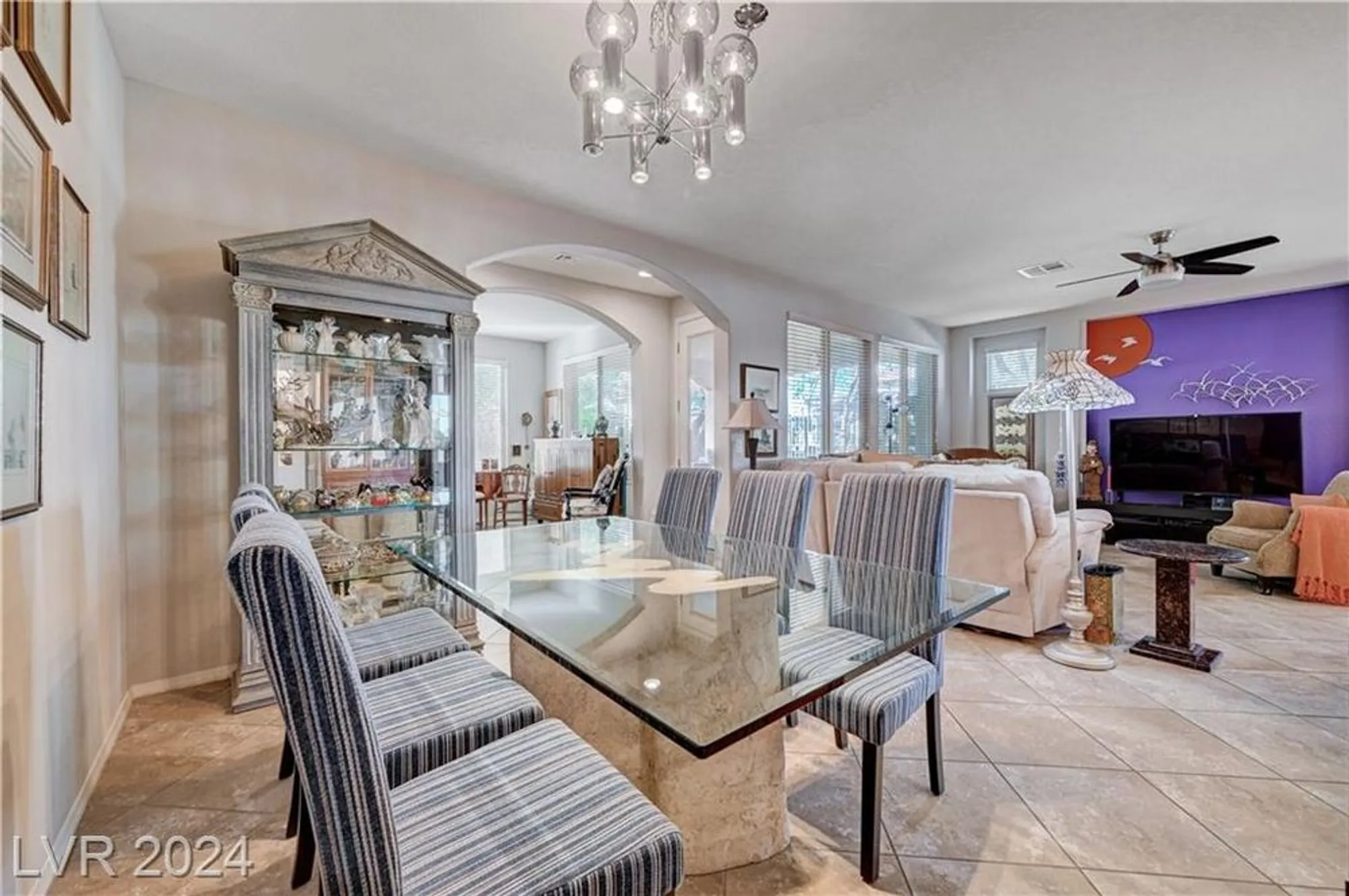 Property Slideshow image 30 of 86 | 5721 keystone crest st, North Las Vegas, NV, 89081