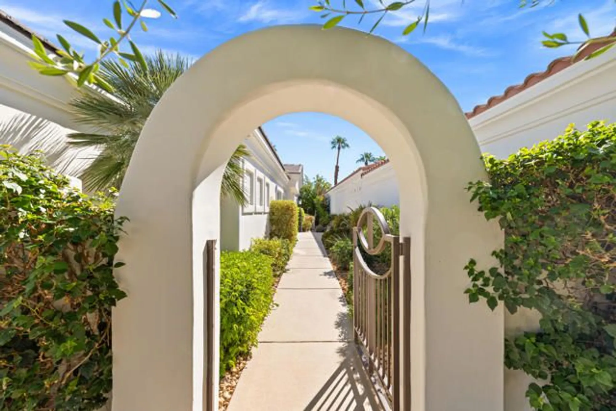 Property Slideshow image 5 of 36 | 55156 tanglewood, La Quinta, CA, 92253