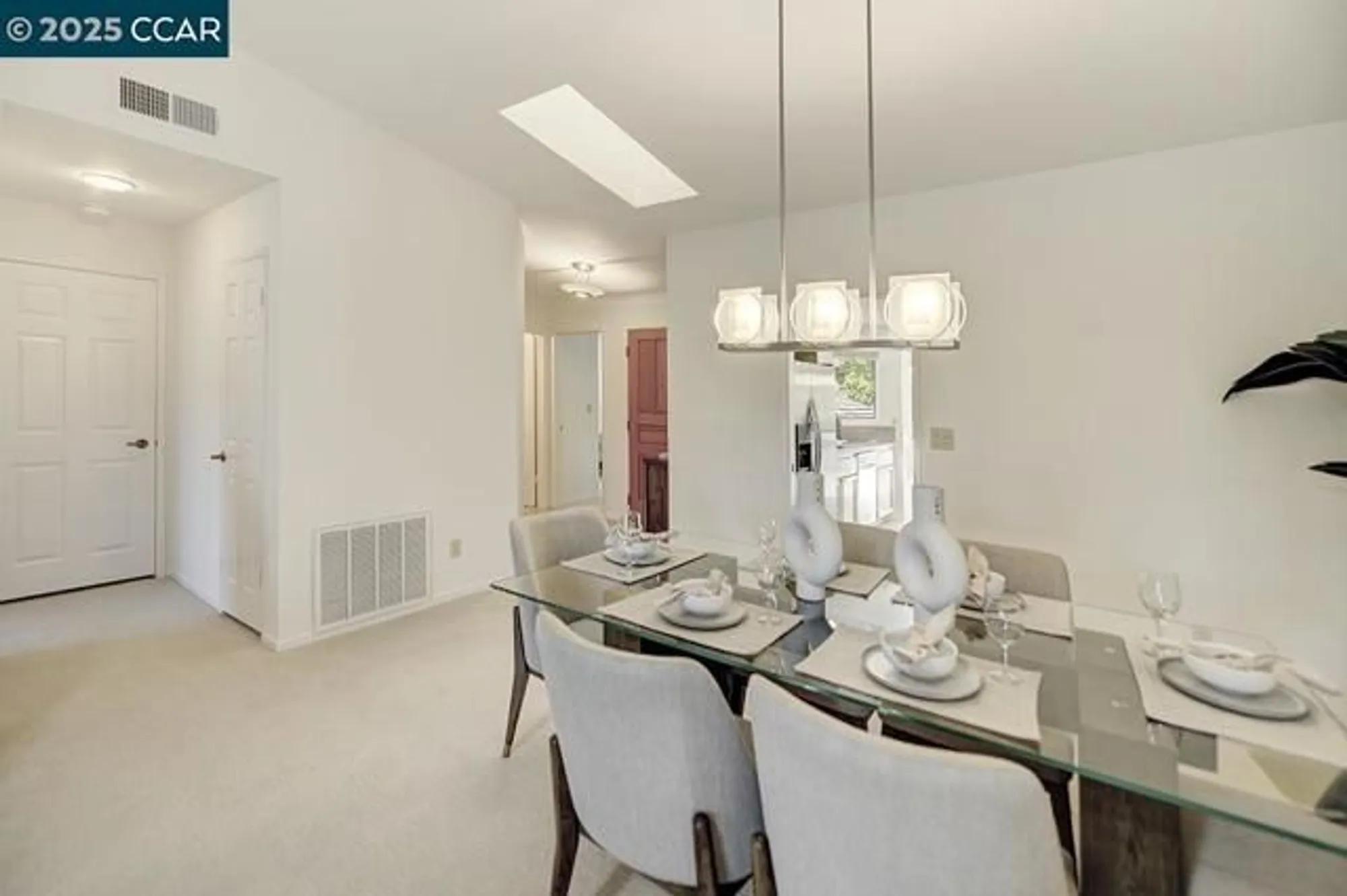 Property Slideshow image 31 of 54 | 4243 terra granada dr 3b, Walnut Creek, CA, 94595