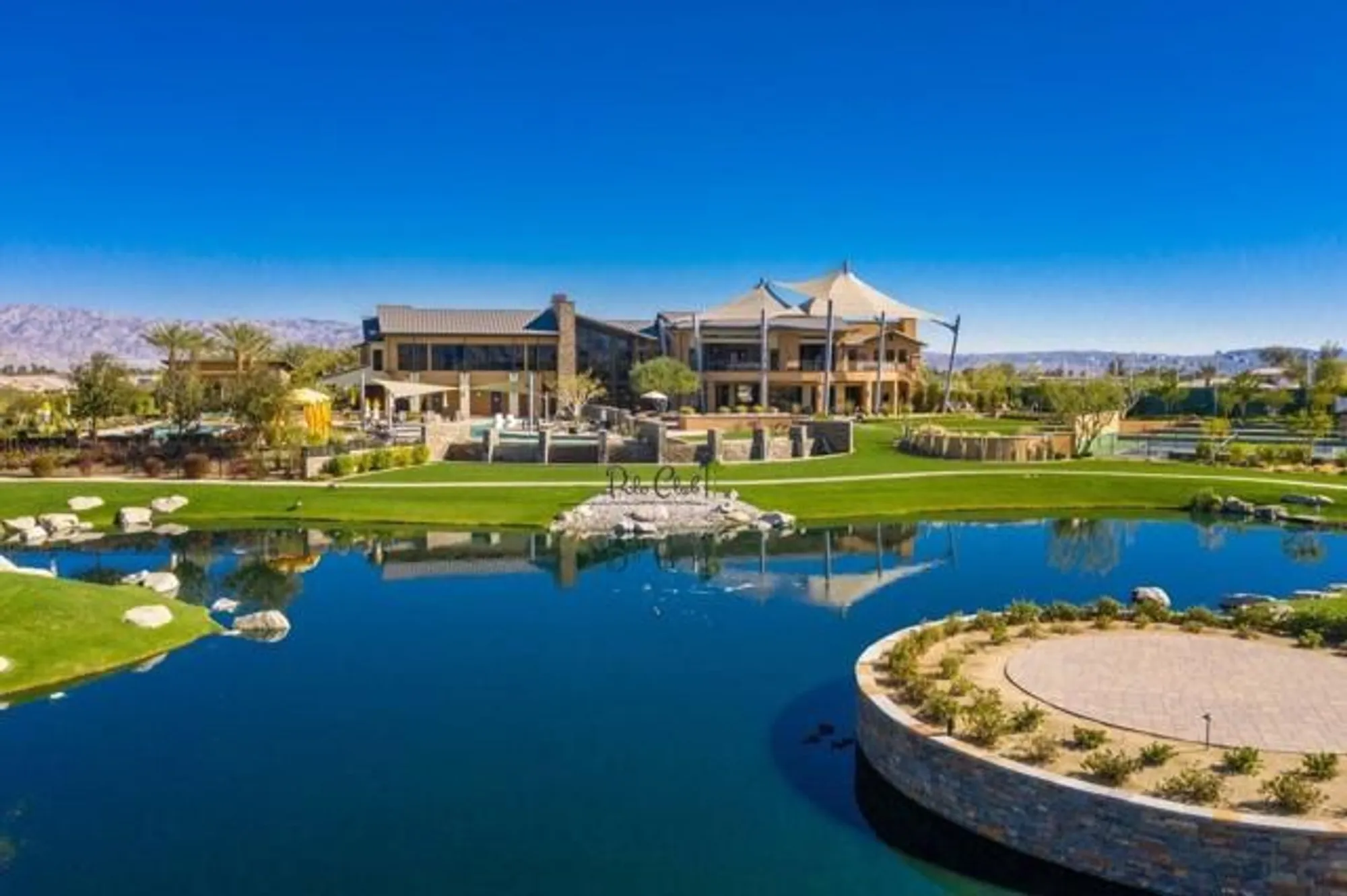 Property Slideshow image 46 of 53 | 82425 w mccarroll dr, Indio, CA, 92201