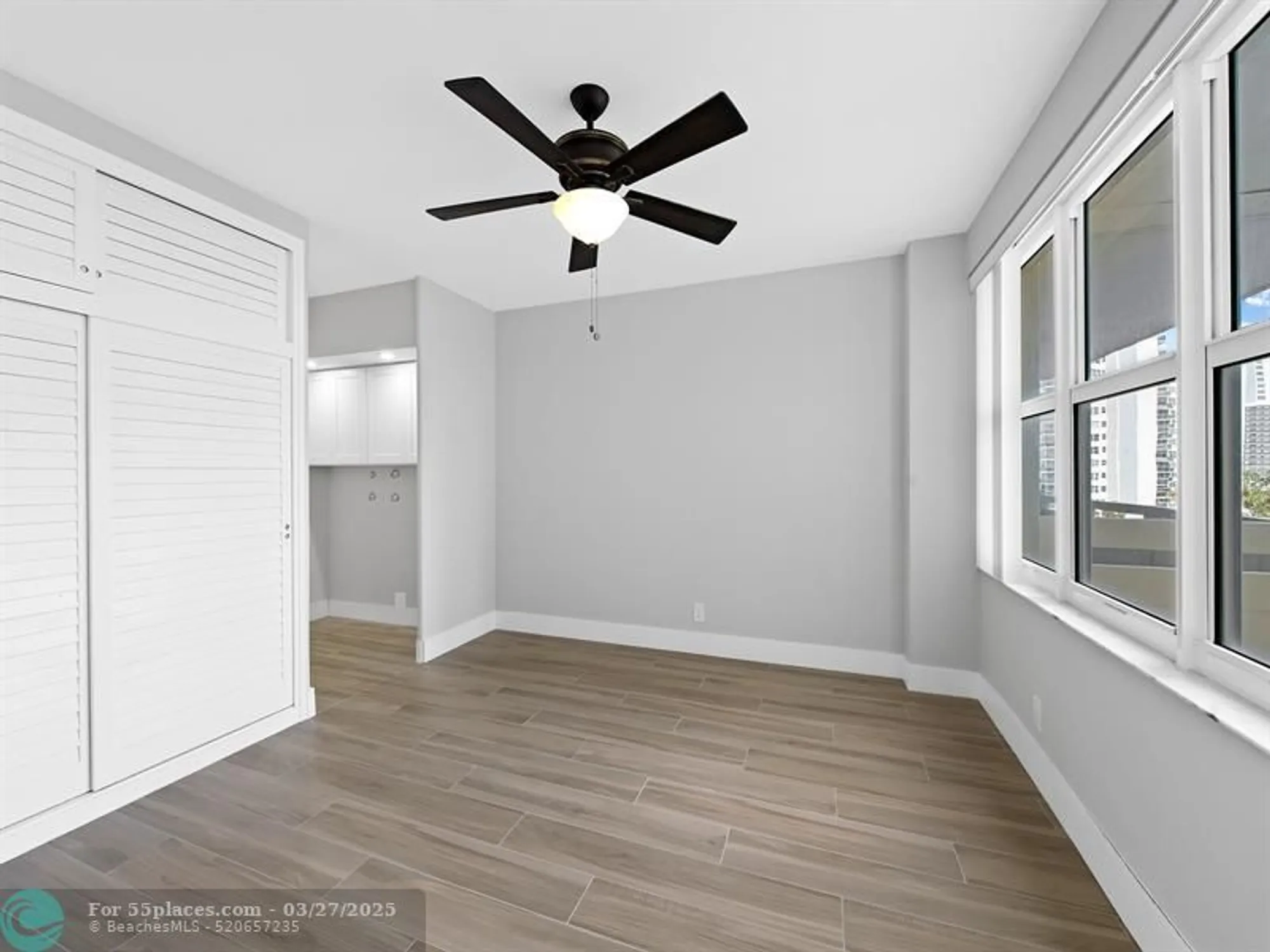 Property Slideshow image 34 of 40 | 3200 ne 36th st 619, Fort Lauderdale, FL, 33308