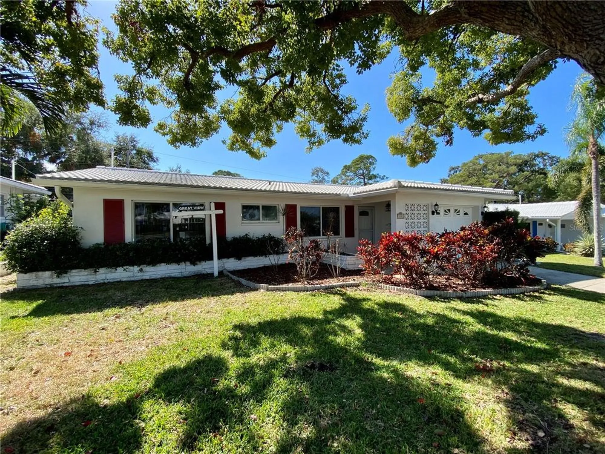 Property Slideshow image 69 of 71 | 9082 141st st, Seminole, FL, 33776