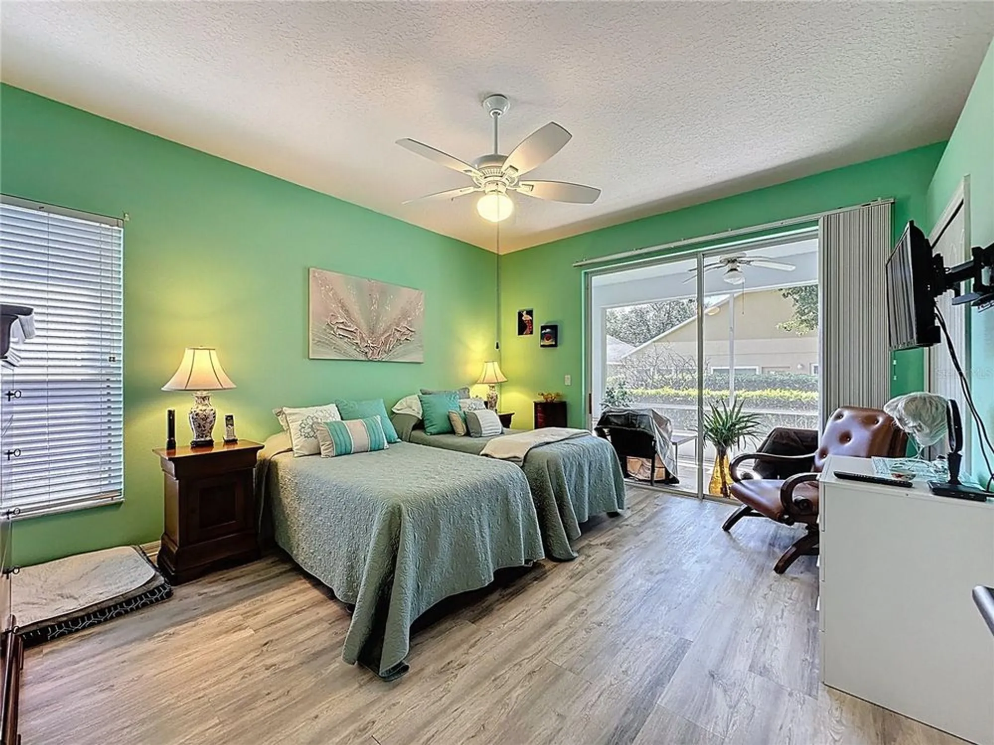 Property Slideshow image 7 of 75 | 2243 addison ave, Clermont, FL, 34711