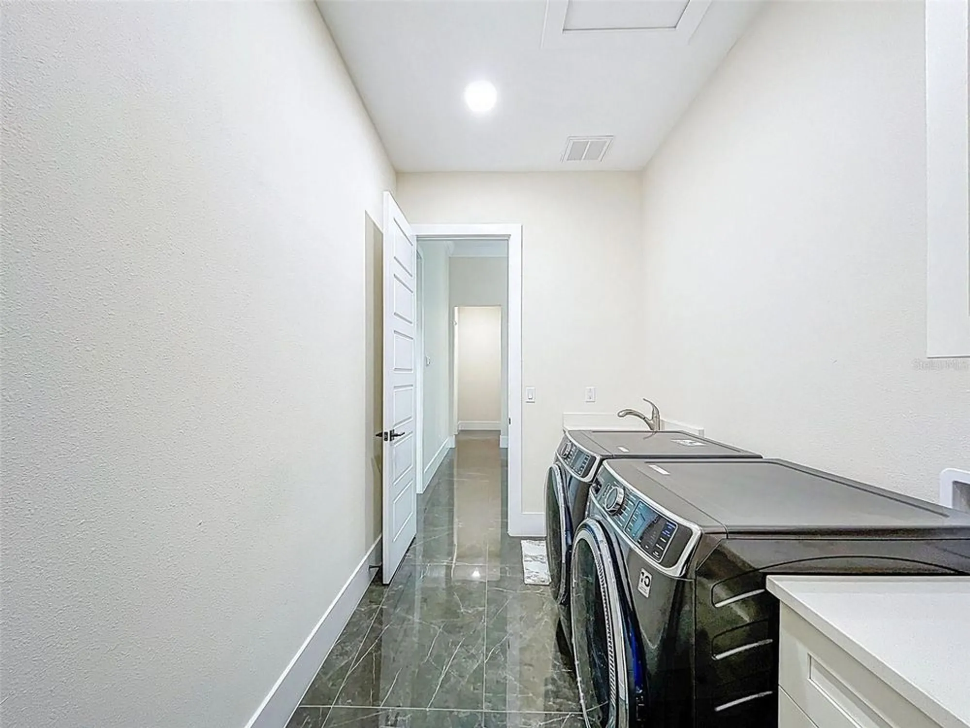 Property Slideshow image 73 of 88 | 5603 tybee island dr, Apollo Beach, FL, 33572