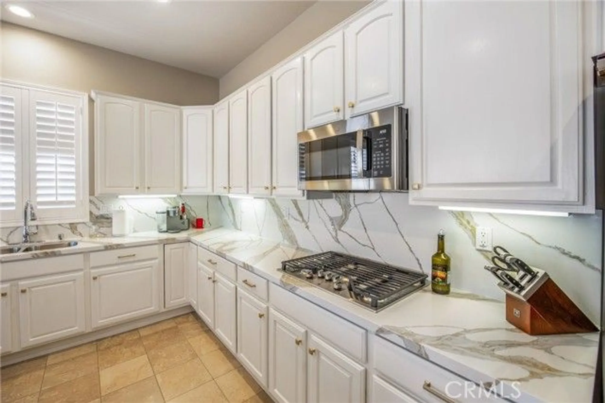 Property Slideshow image 17 of 46 | 832 annandale rd, Beaumont, CA, 92223