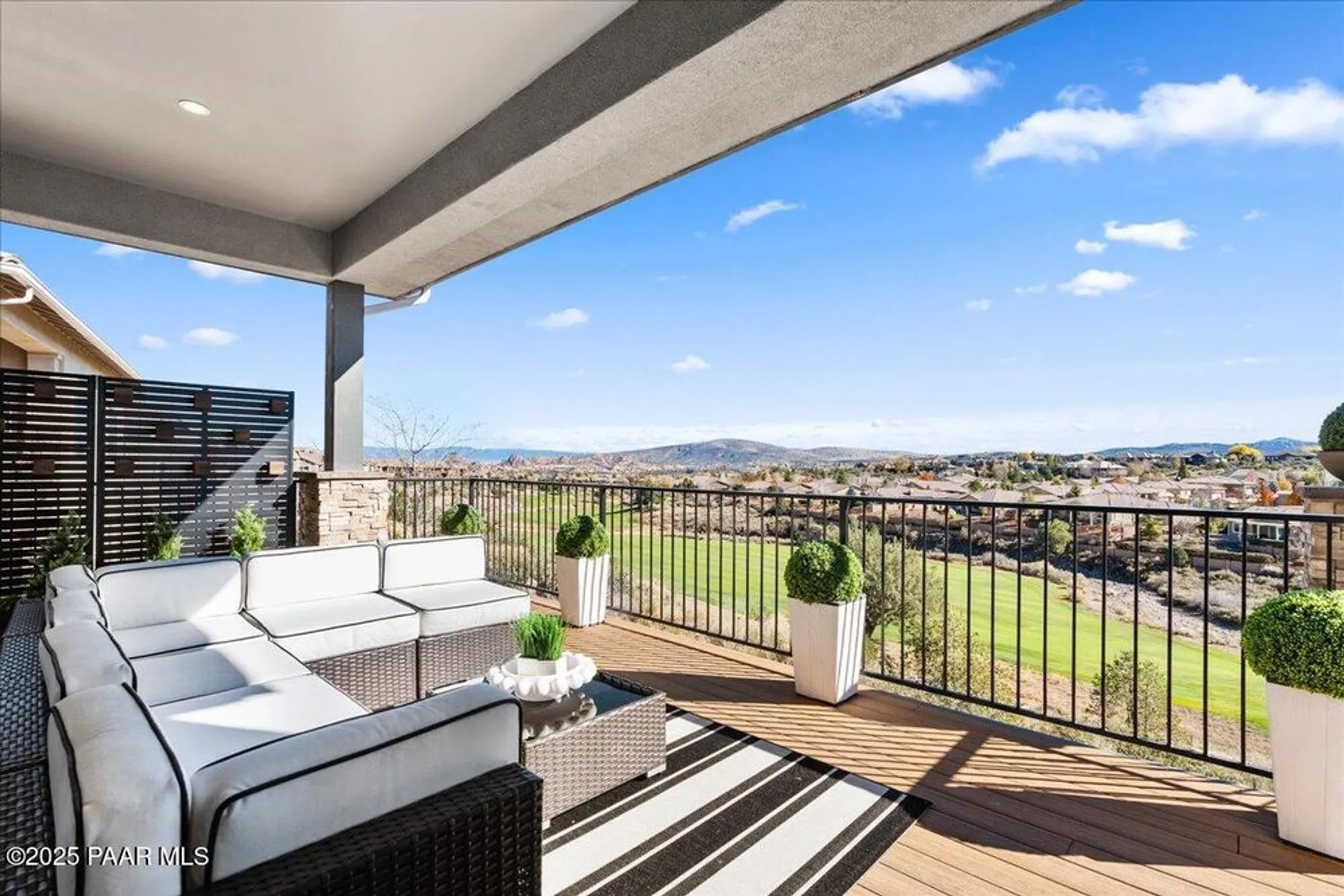 Property Slideshow image 3 of 47 | 1197 sassaby cir, Prescott, AZ, 86301