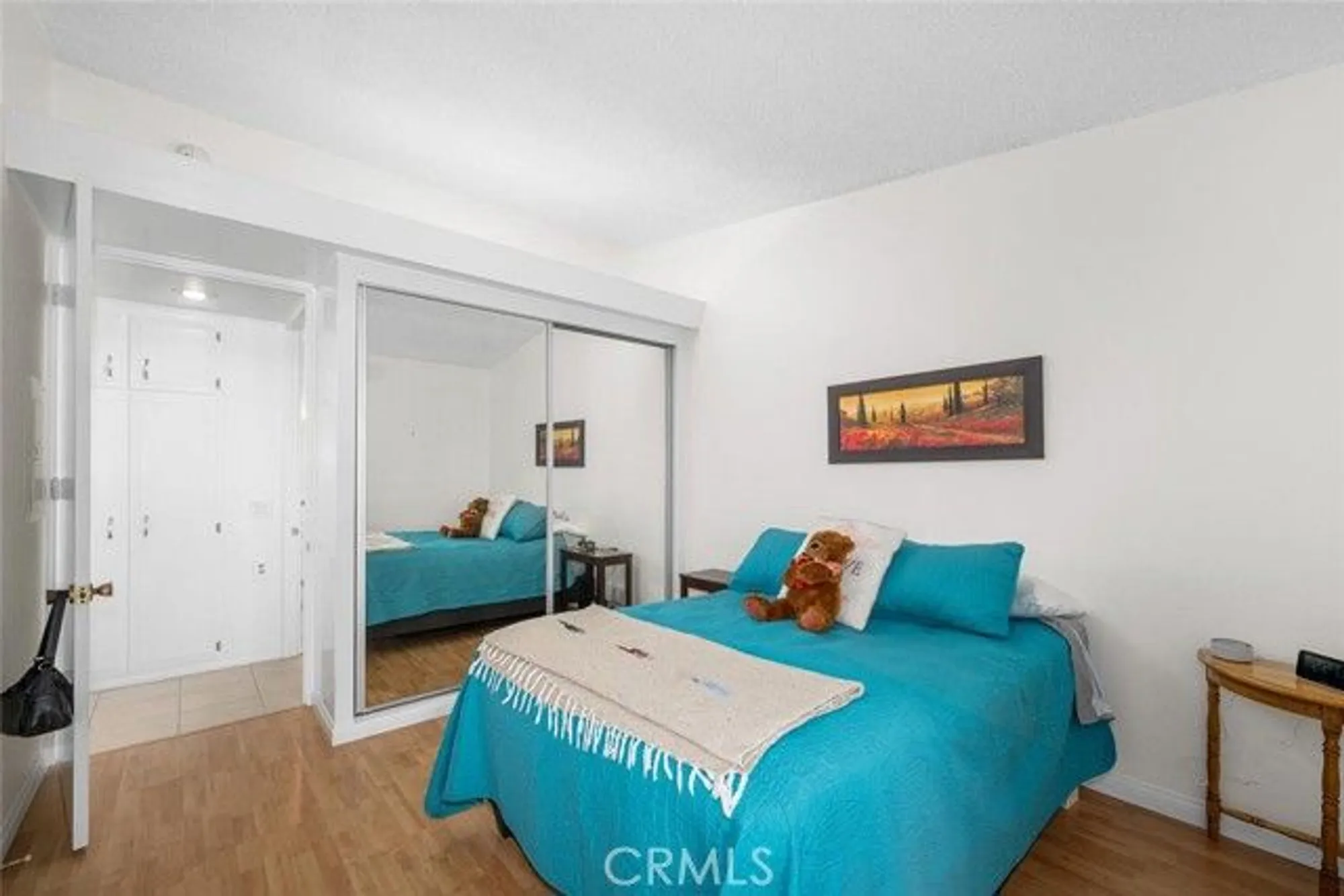 Property Slideshow image 27 of 31 | 1491 golden rain rd apt 91b, Seal Beach, CA, 90740