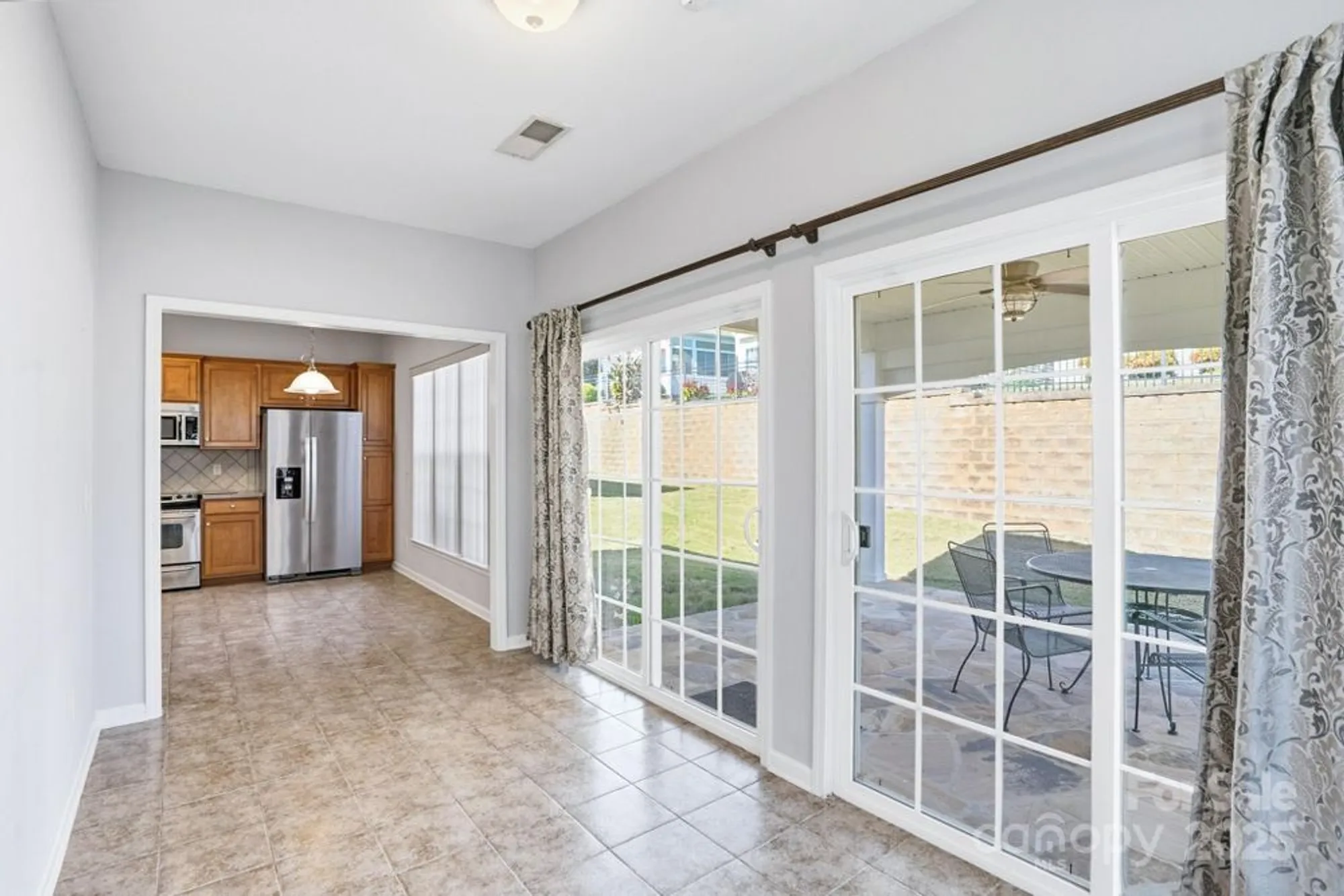 Property Slideshow image 20 of 44 | 18020 owl ct, Indian Land, SC, 29707