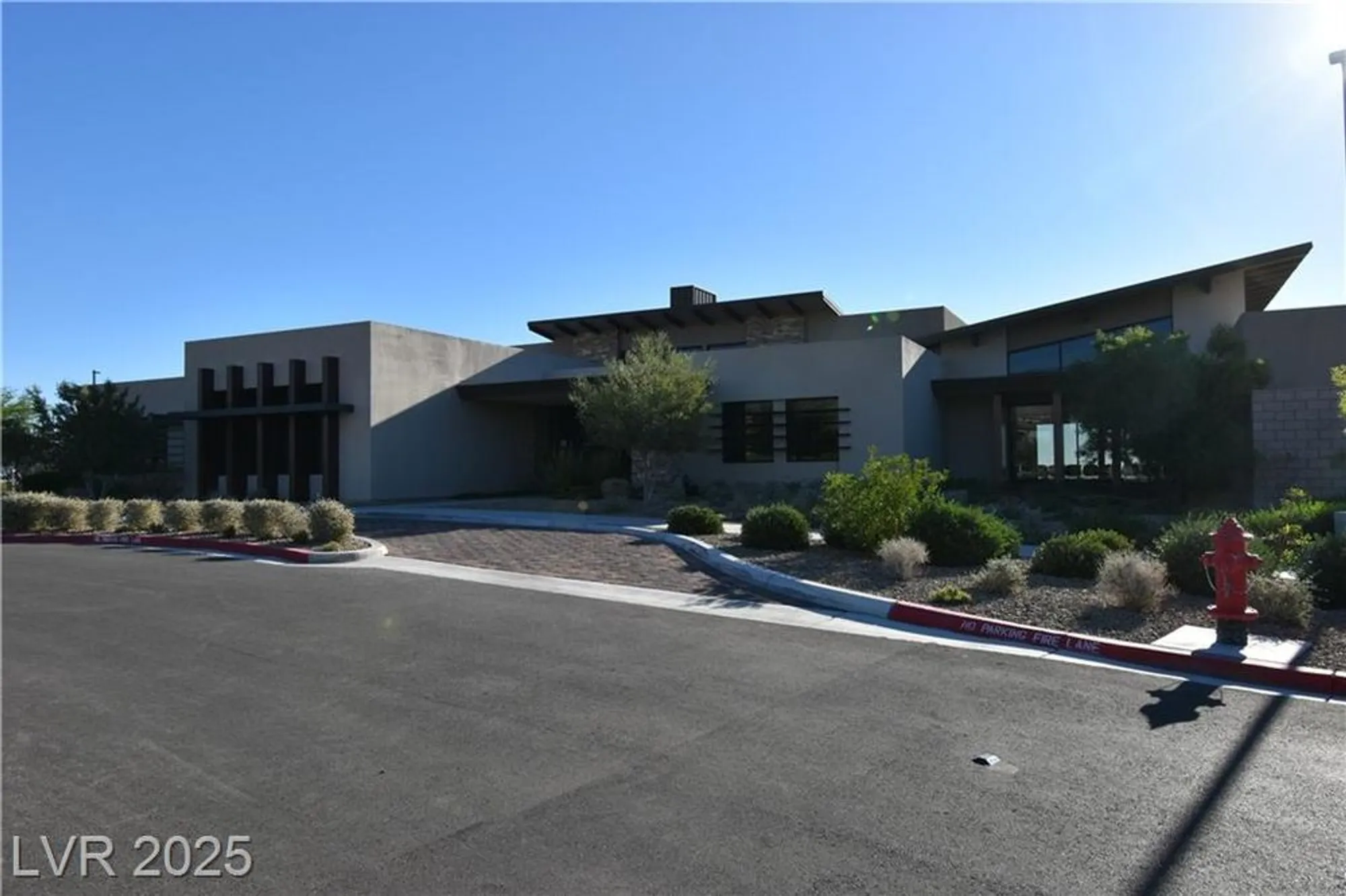 Property Slideshow image 68 of 88 | 12468 primrose grove ln, Las Vegas, NV, 89138