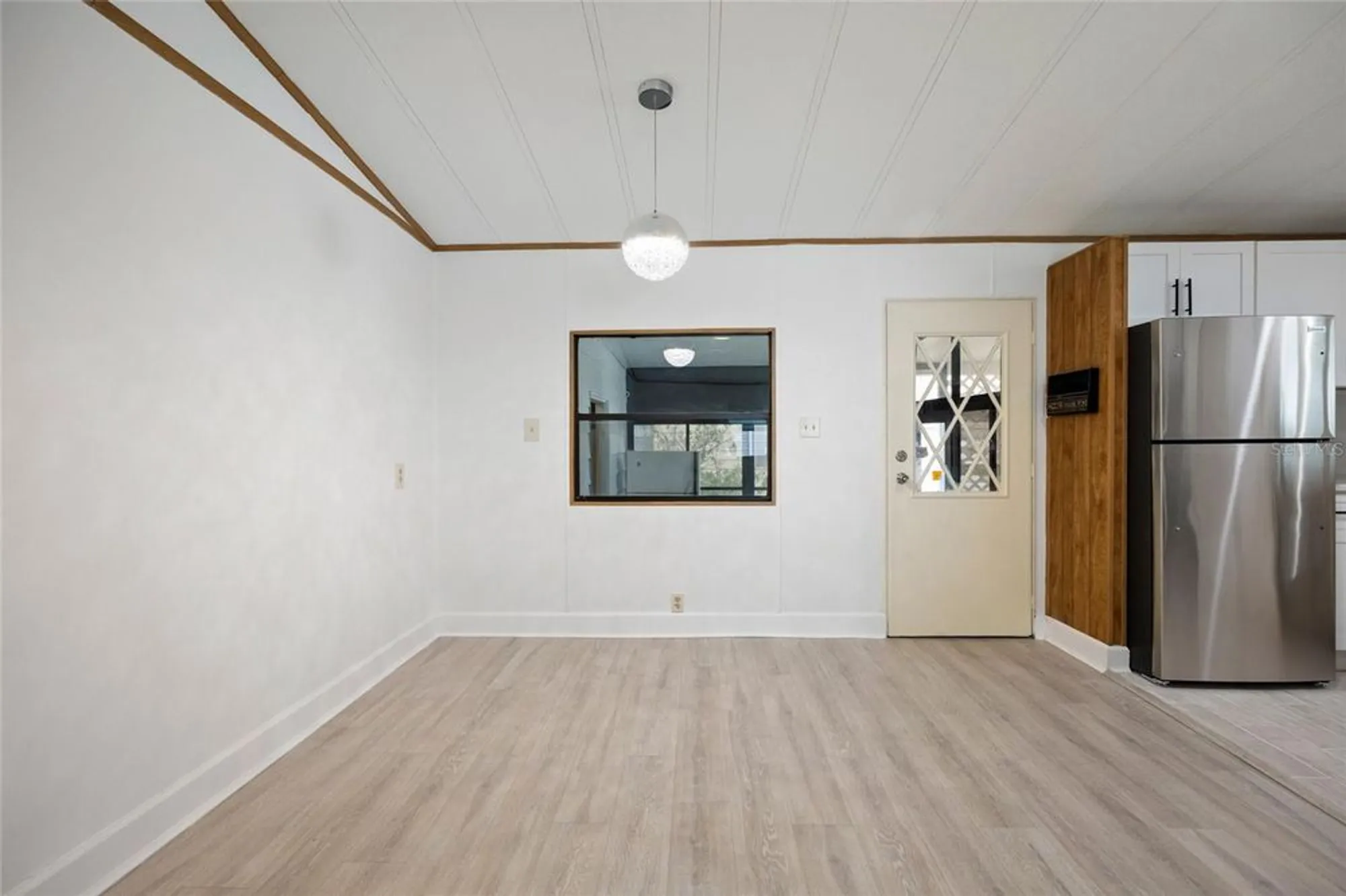 Property Slideshow image 9 of 27 | 712 jason dr, The Villages, FL, 32159